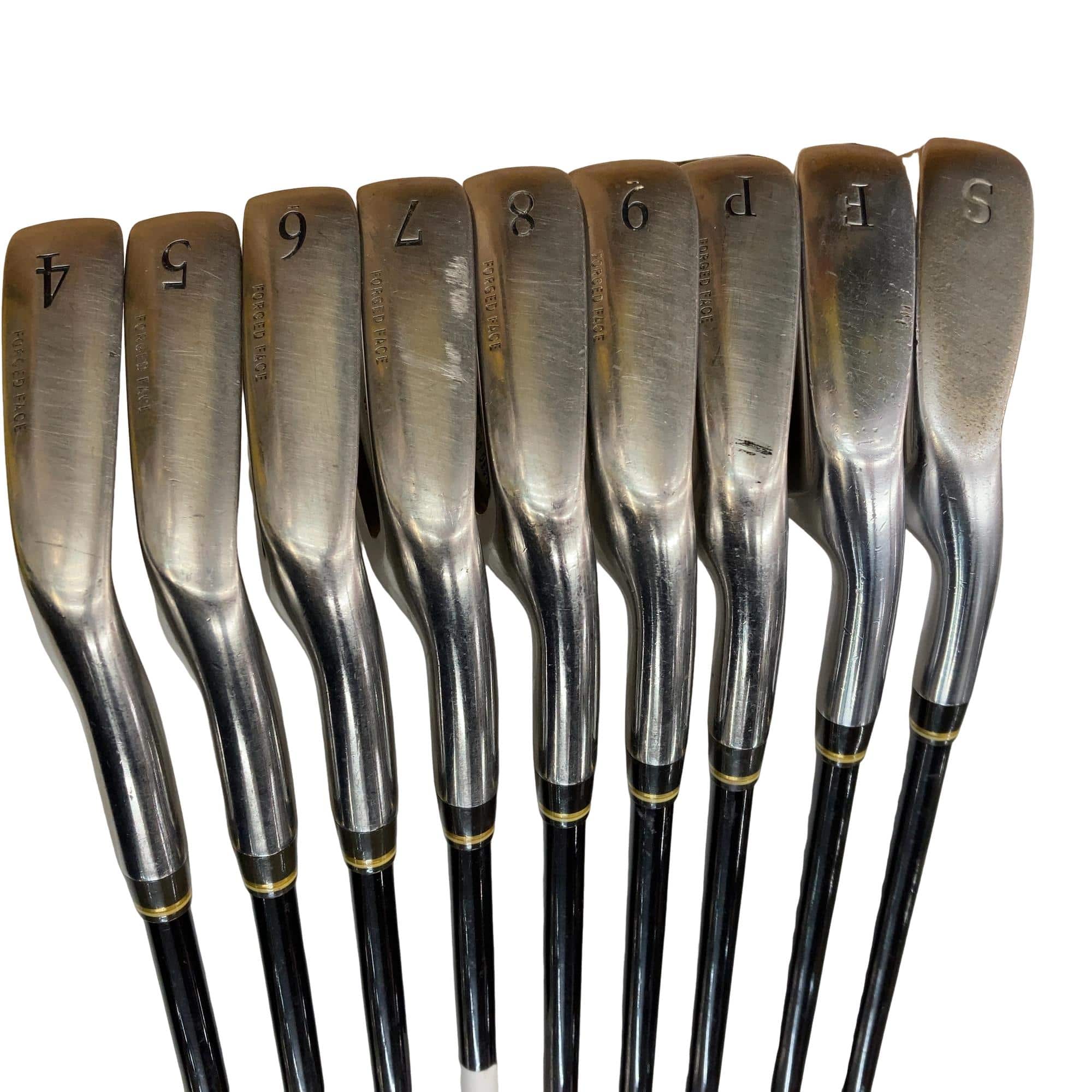 �l�����������@�d�|�P�O�@�X�r�i���{���F�W�{�Z�b�g�j