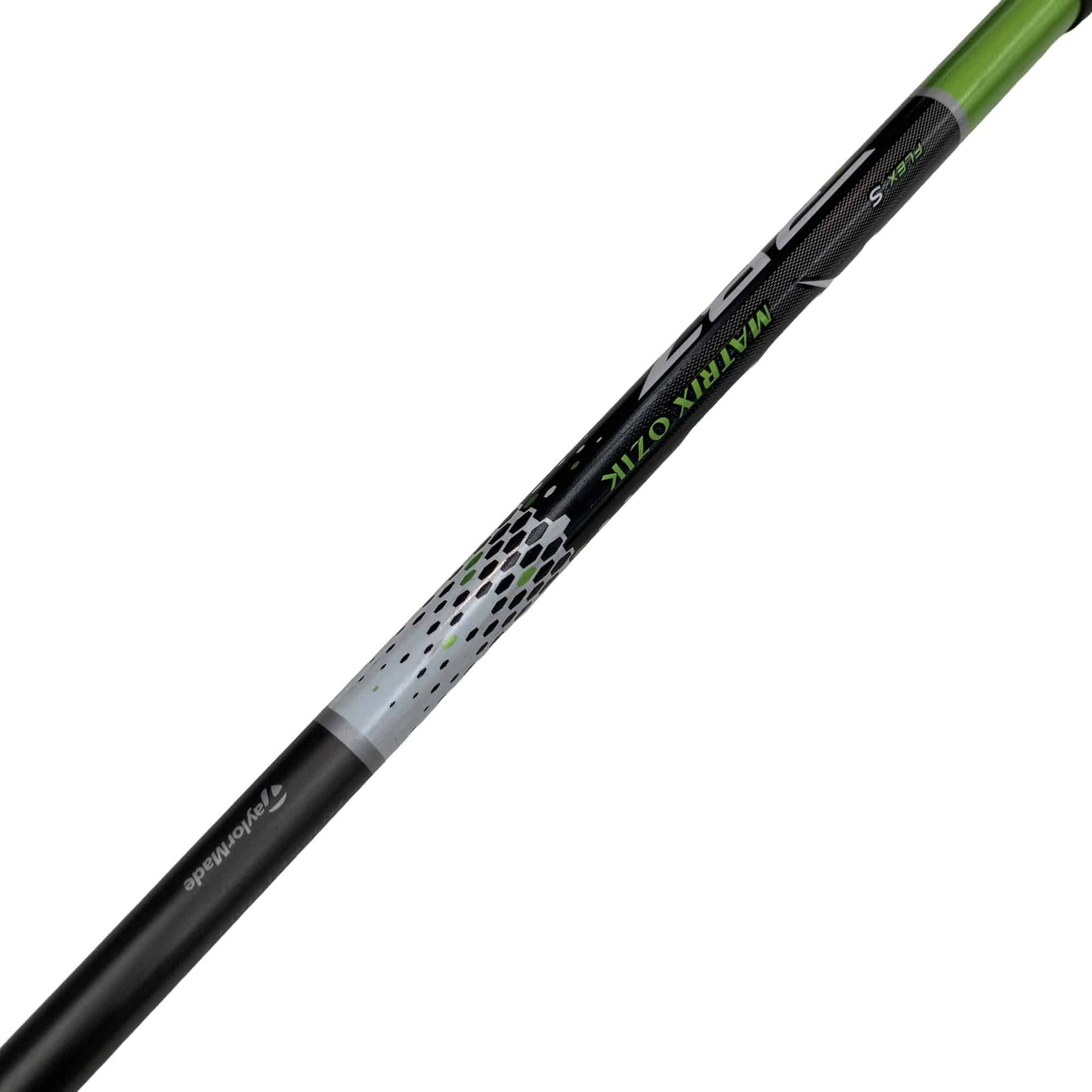 �q�a�y�@�R�v�g�k�@�t�r�`