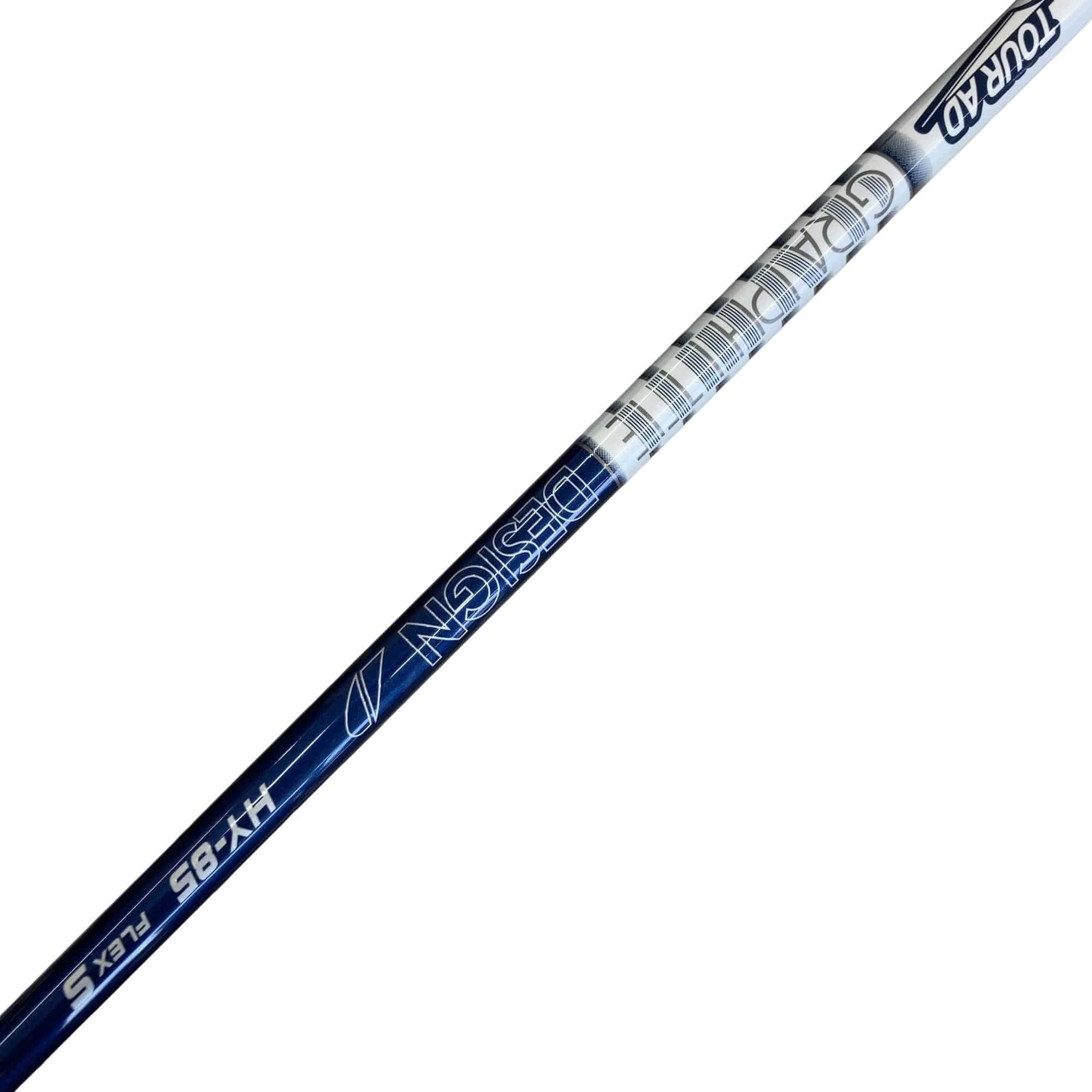 �d�k�x�s�d�@�t�T