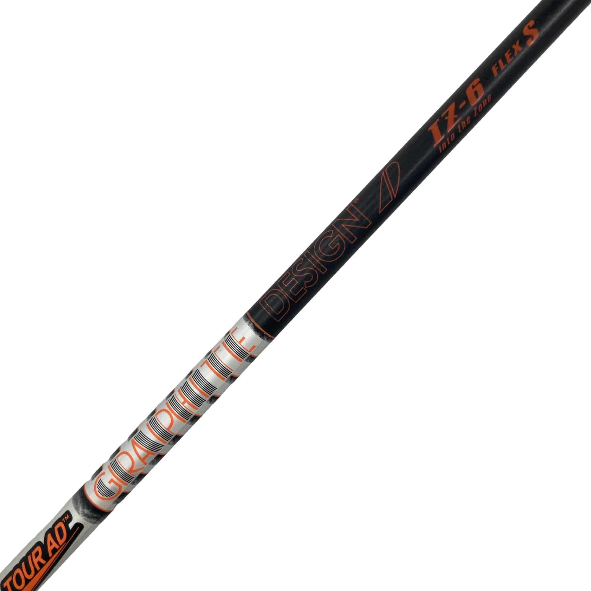 �l�U�@�P�O�D�T°