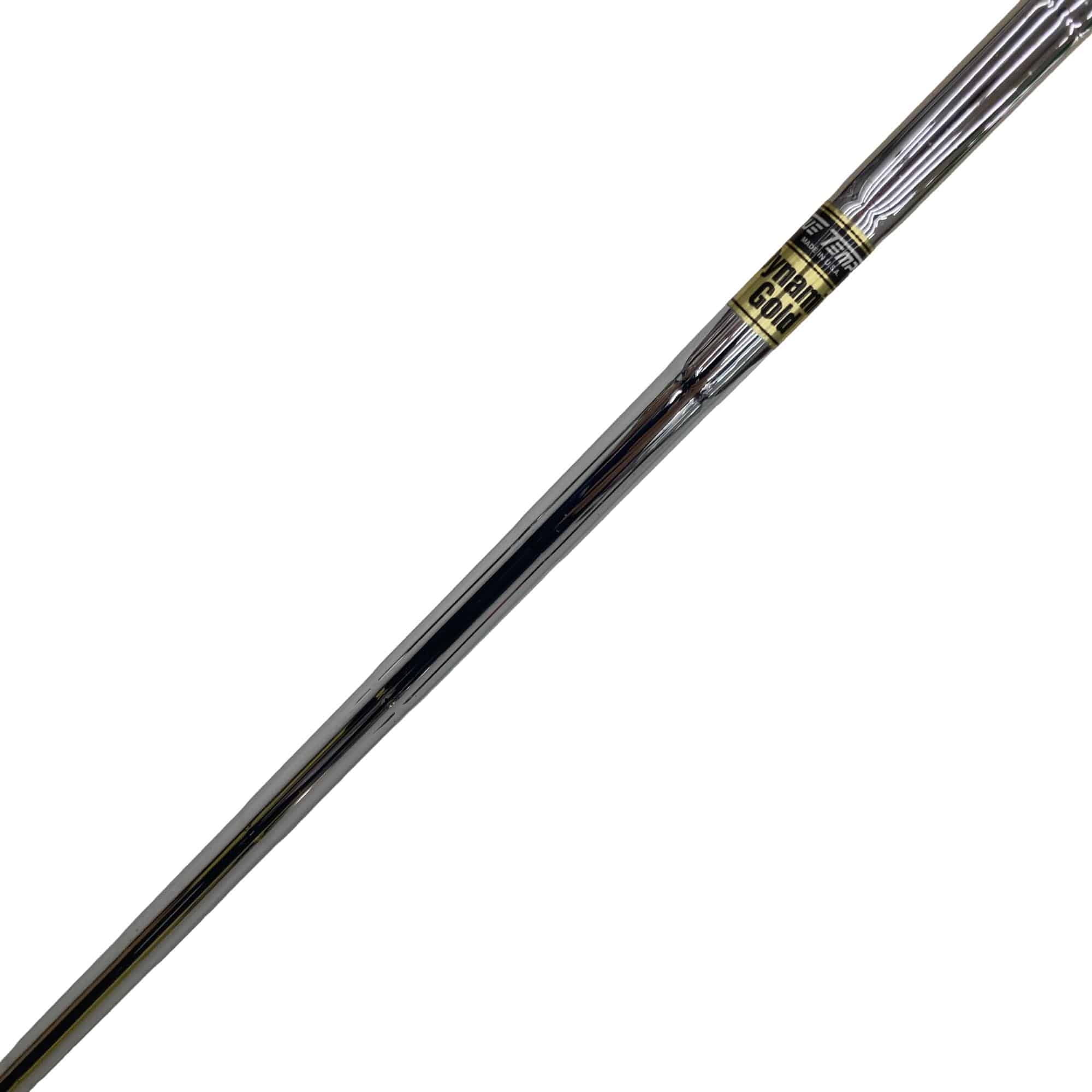 �l�`�b�j�@�c�`�c�c�x�@�Q�@�N�������b�L�@�T�Q°�^�P�Q°�r