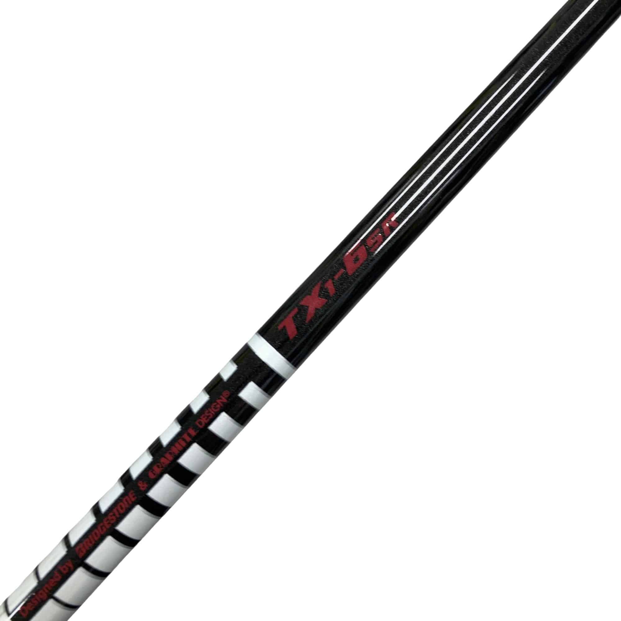 �s�n�t�q�@�a�@�w�c�|�R�@�P�O�D�T°