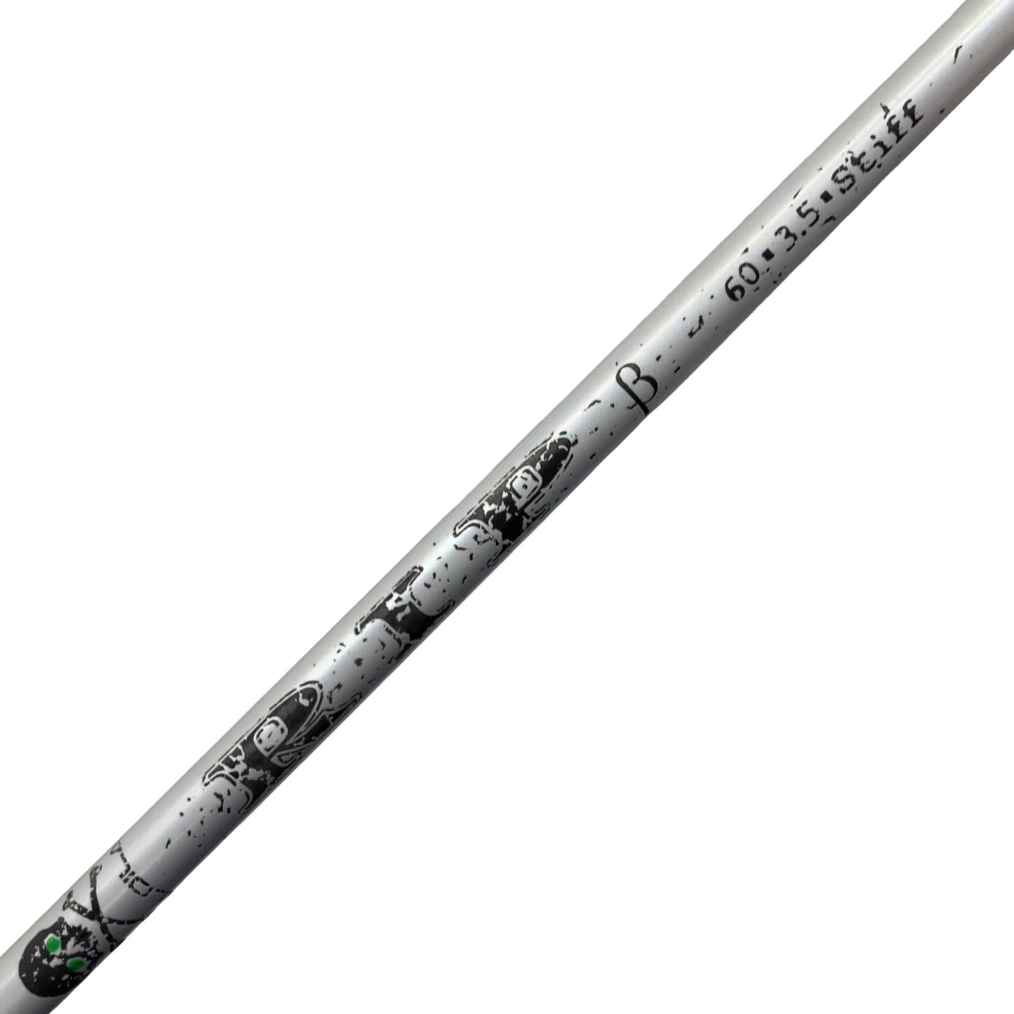 �����������@�r�R�i�z���C�g�j�@�@�X�D�T°�@���t�e�B�@�t�r�`