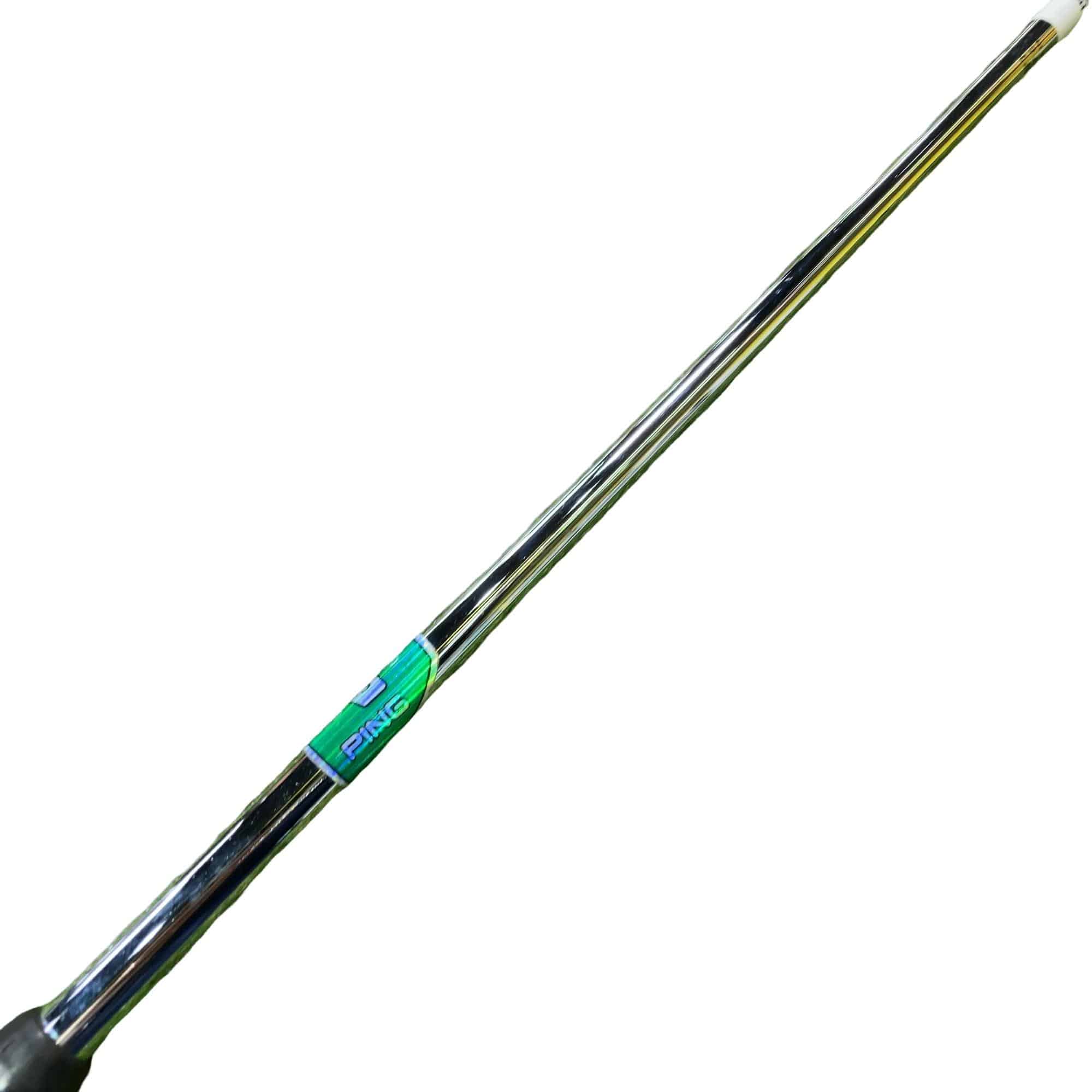 �j�������������@�r�h�m�b�d�@�P�X�T�X�@�`���������@�Q�@�R�S�C���`