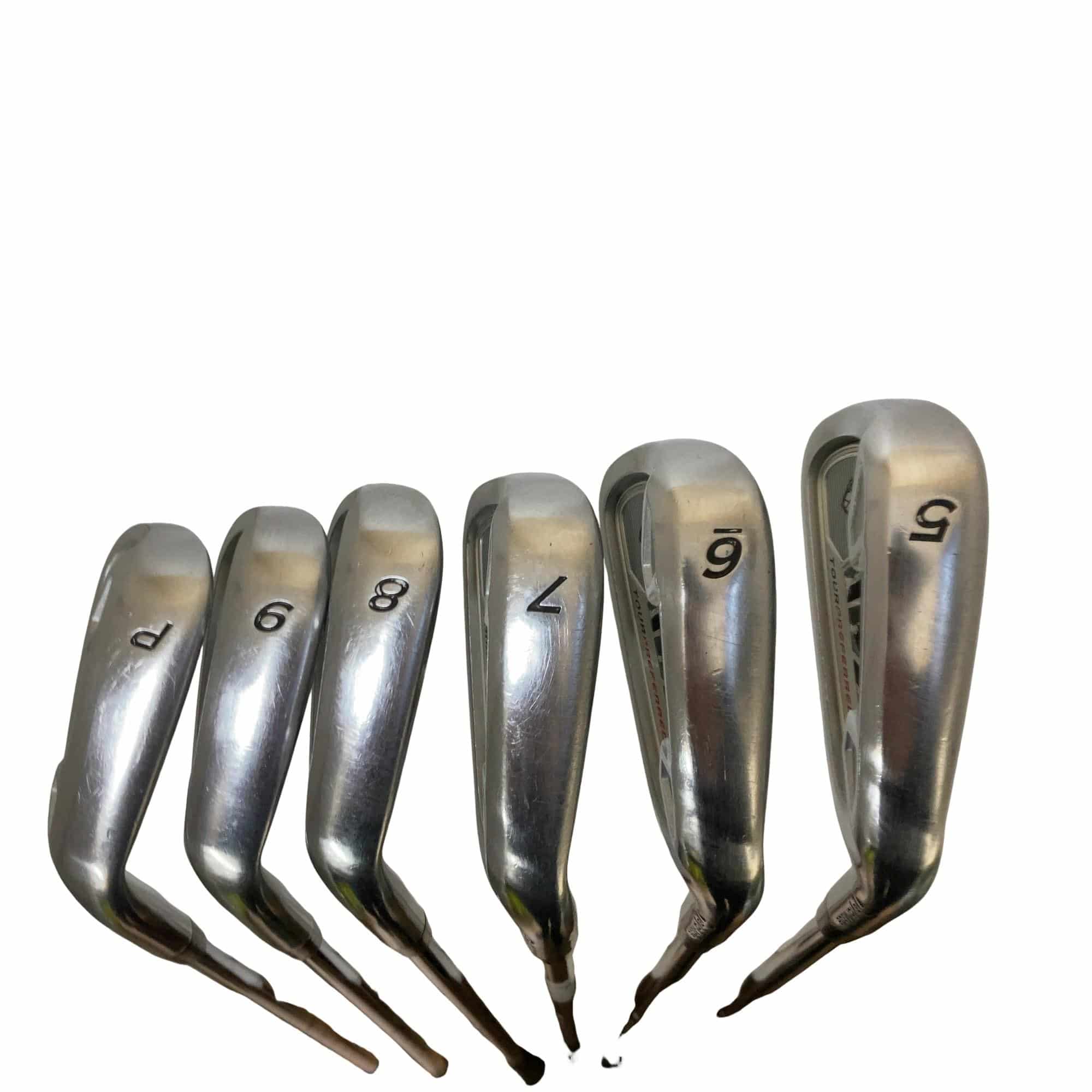 �s�n�t�q�@�o�q�d�e�d�q�q�d�c�i�Q�O�O�W�j�@�@�U�r�i���{���F�U�{�Z�b�g�j