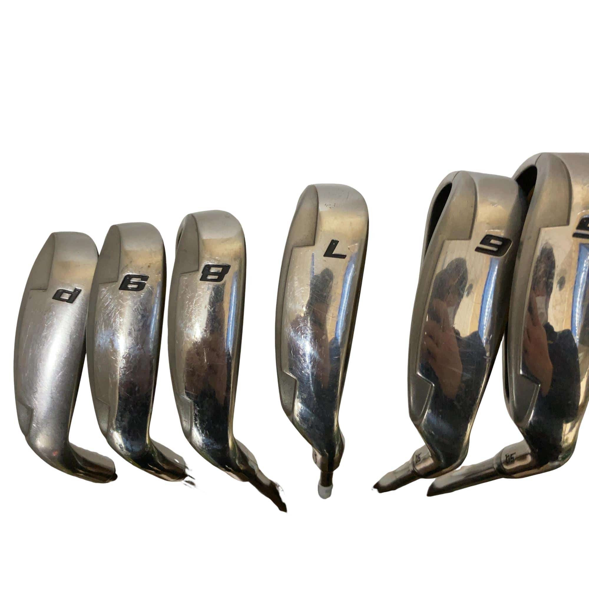 �r�����p�����������@�r�t�l�n�@�U�r�i���{���F�U�{�Z�b�g�j