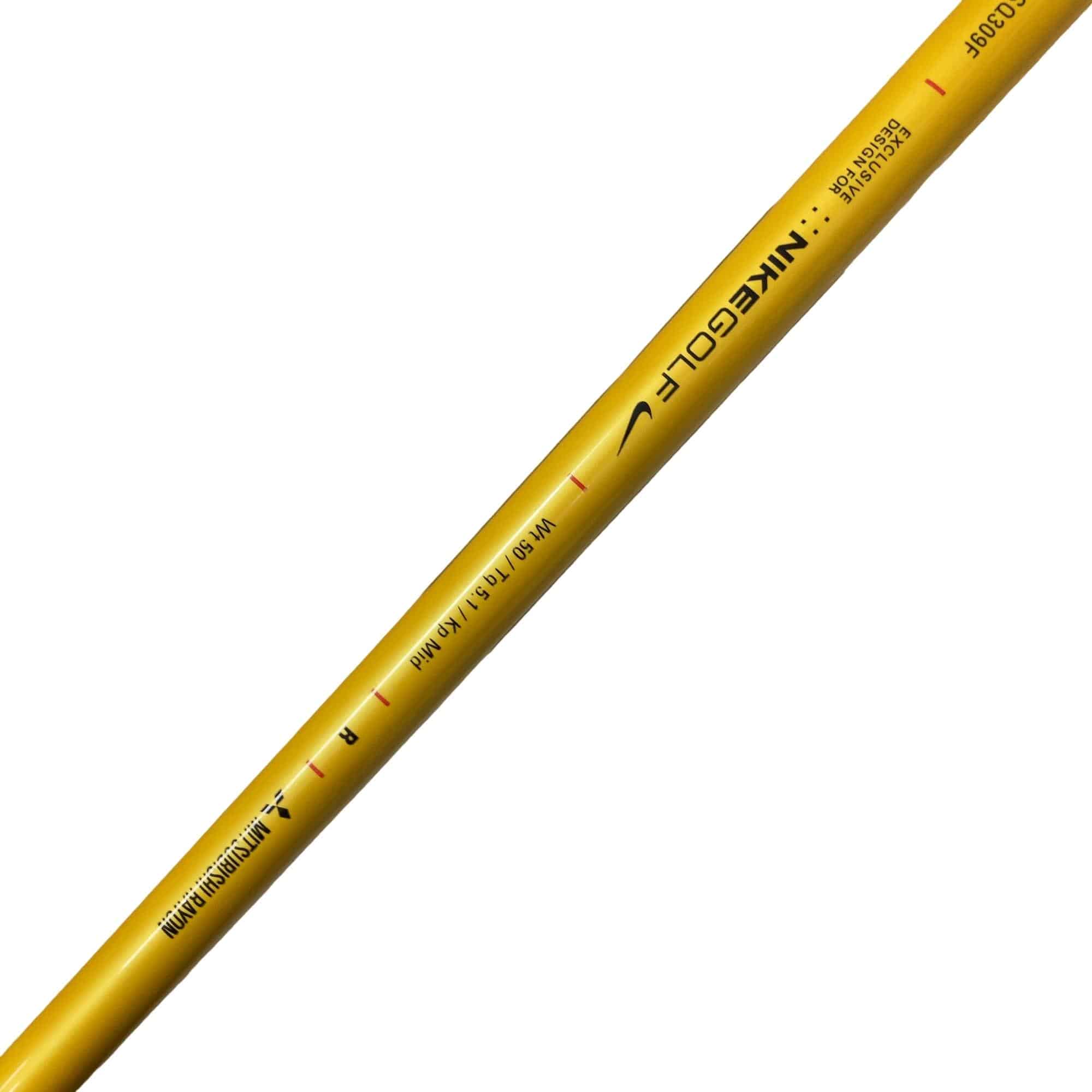 �r�����p�����������@�c�x�l�n�@�p�t�`�c�@�j�d�d�k�@�T�v