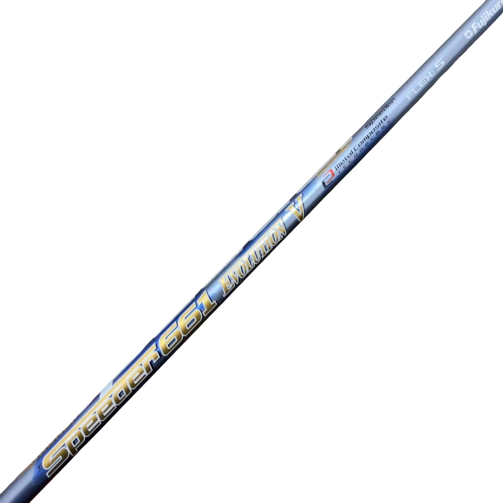 �s�n�t�q�@�a�@�w�c�|�e�i�Q�O�P�W�j�@�T�v