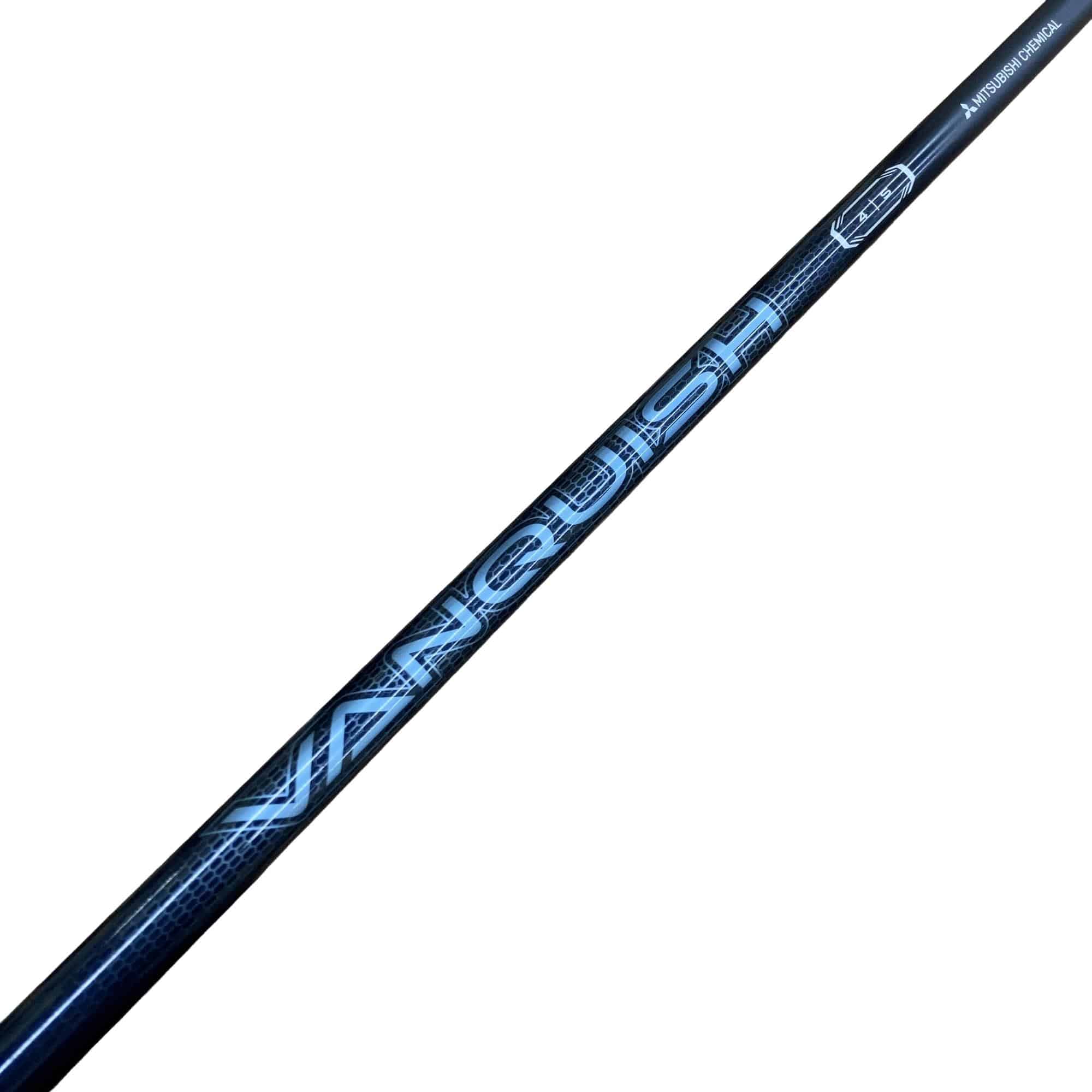 �`�w�d�k�@�f�e�@�P�O�D�T°