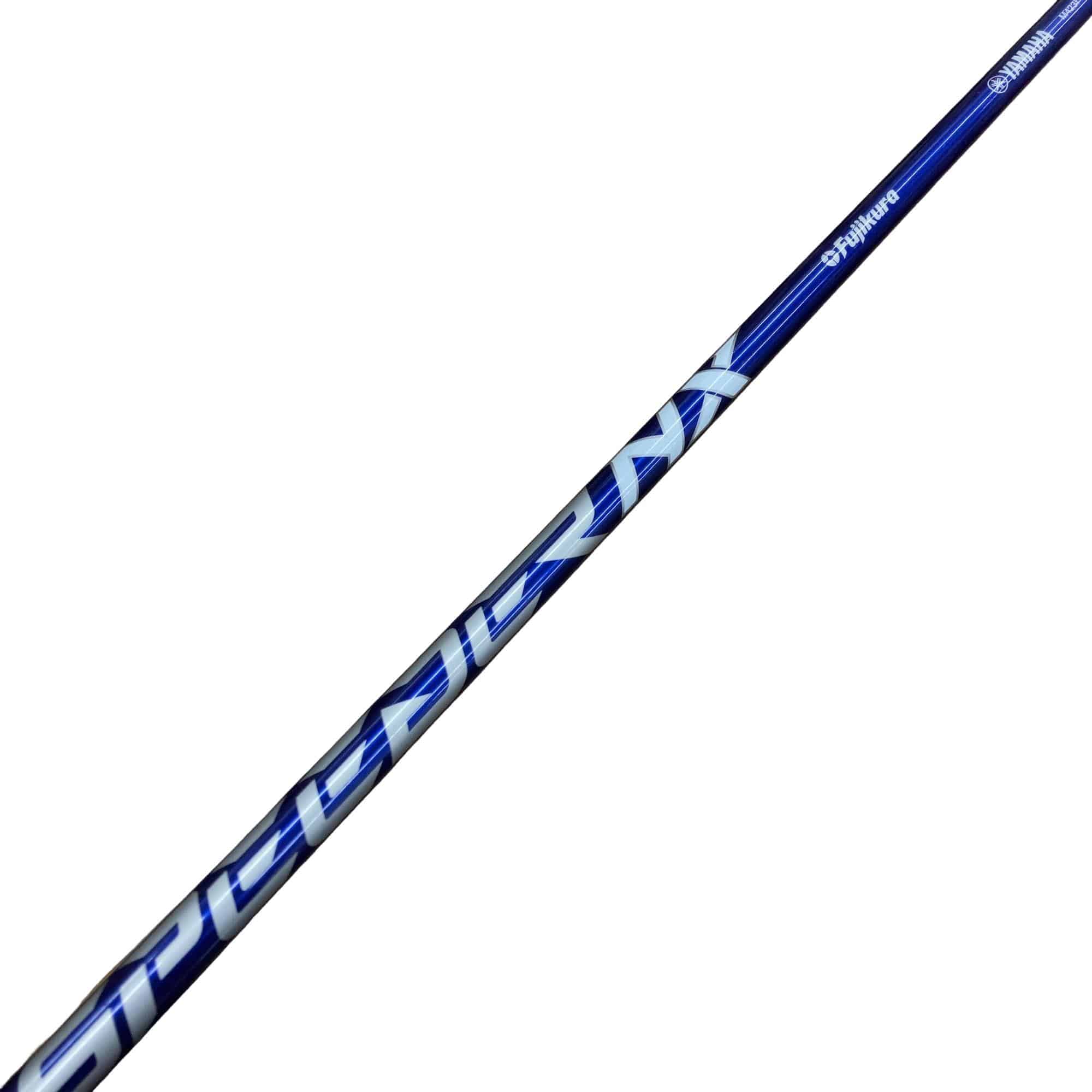 �������������@�c�q�h�u�d�r�s�`�q�@�T�v