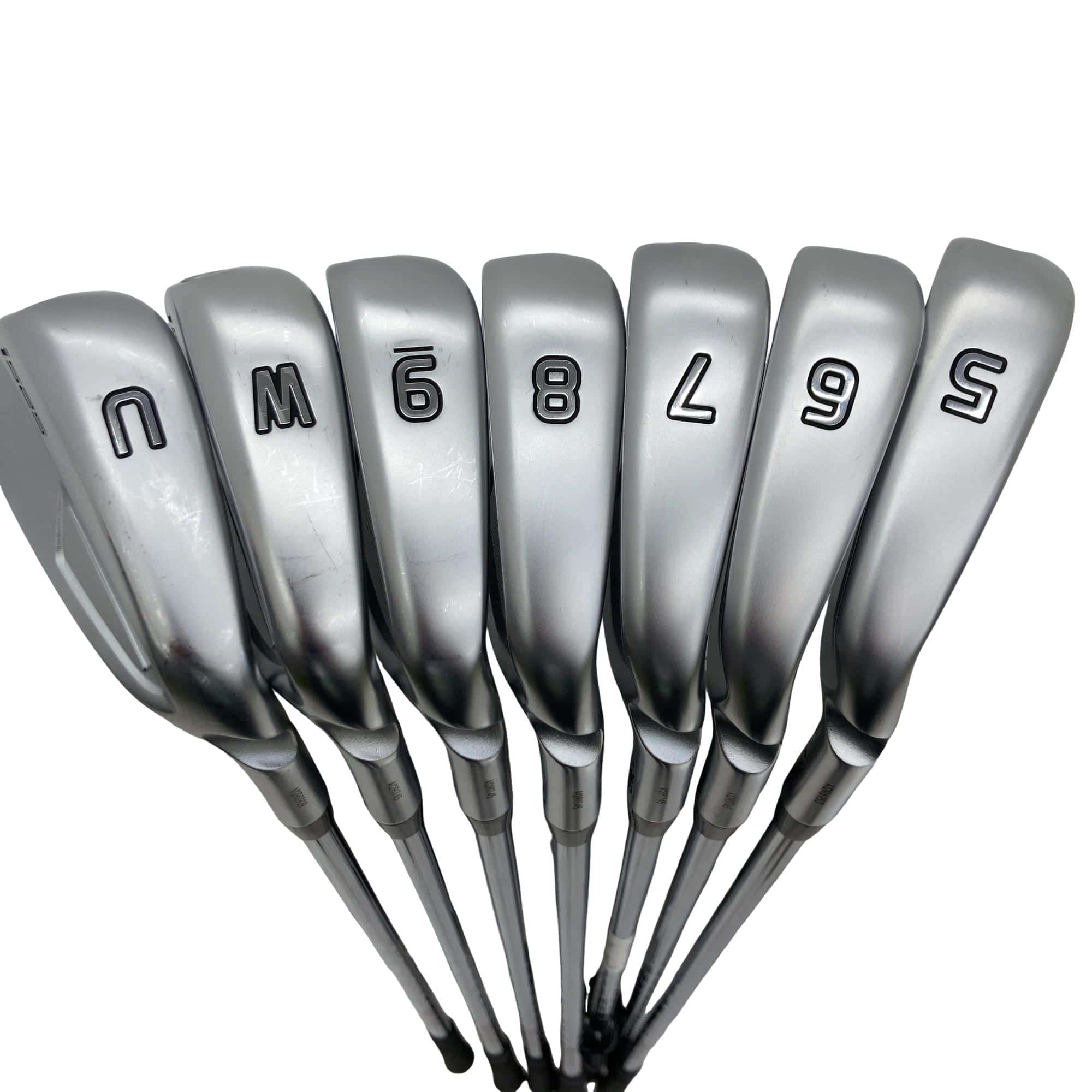 ���T�Q�T�@�V�r�i���{���F�V�{�Z�b�g�j