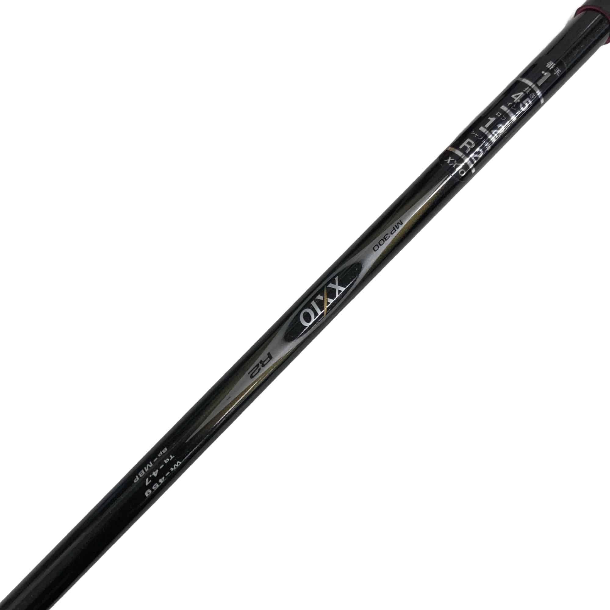 �w�w�h�n�i�Q�O�O�S�j�@�P�Q°