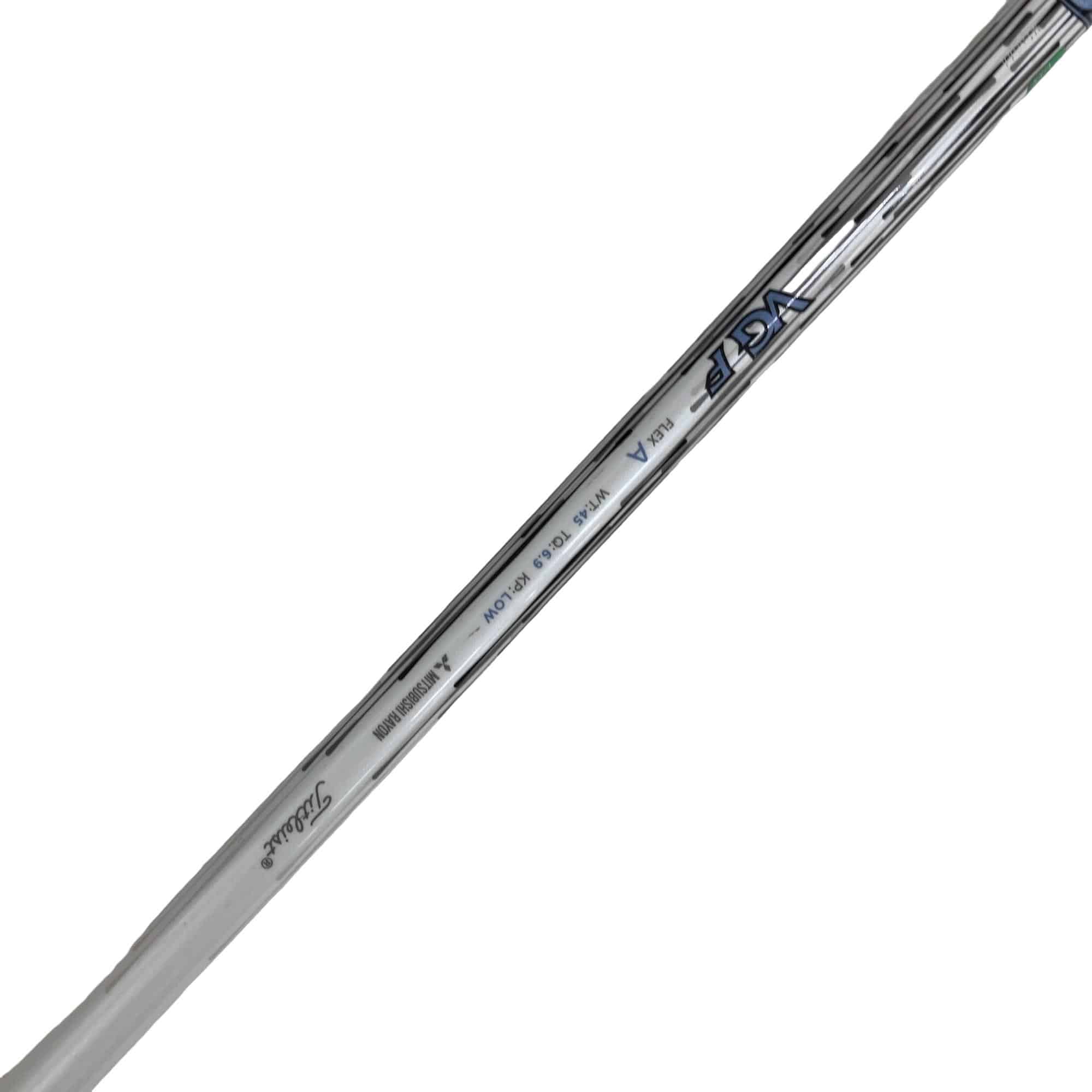 �s���������������@�u�f�R�i�Q�O�P�U�j�@�S�v�@���f�B�[�X