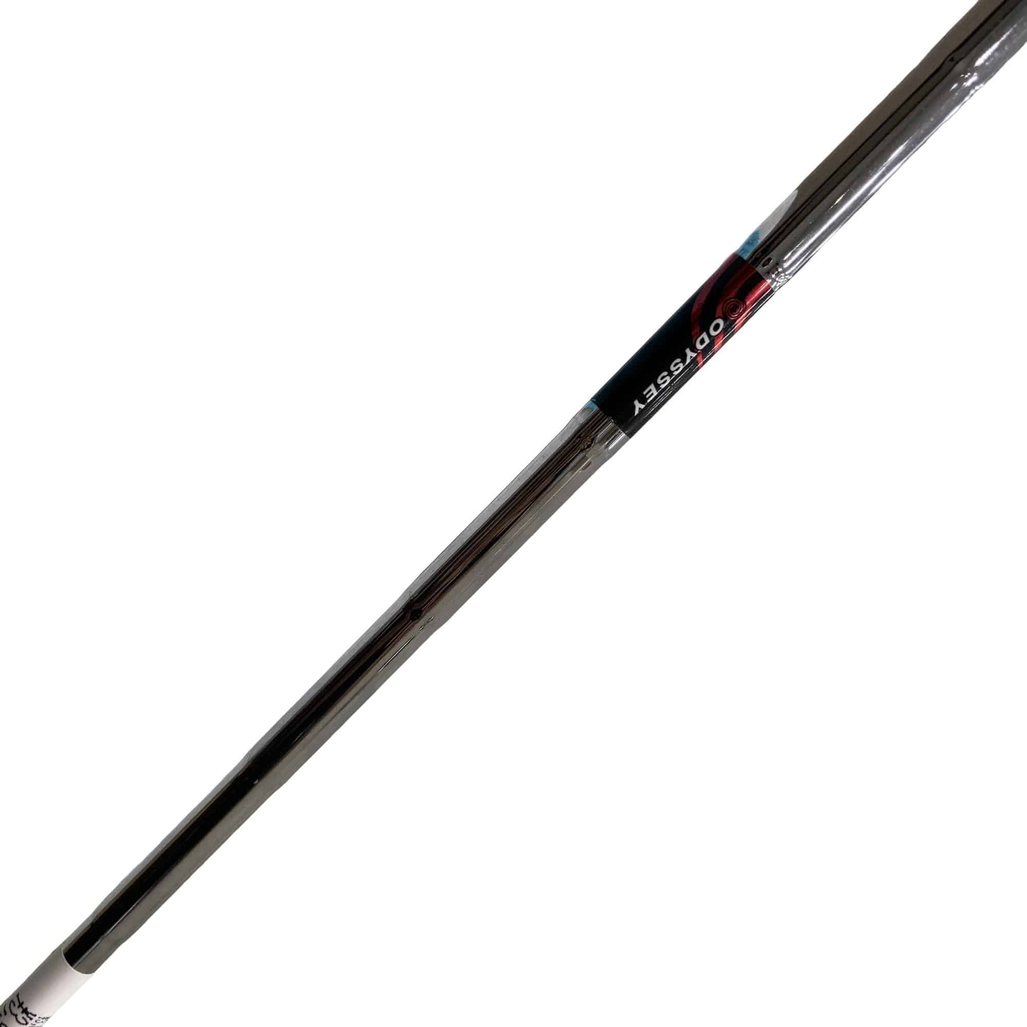 �v�g�h�s�d�@�q�h�y�d�@�����@�u�|�k�h�m�d�@���T�r�g�@�R�S�C���`