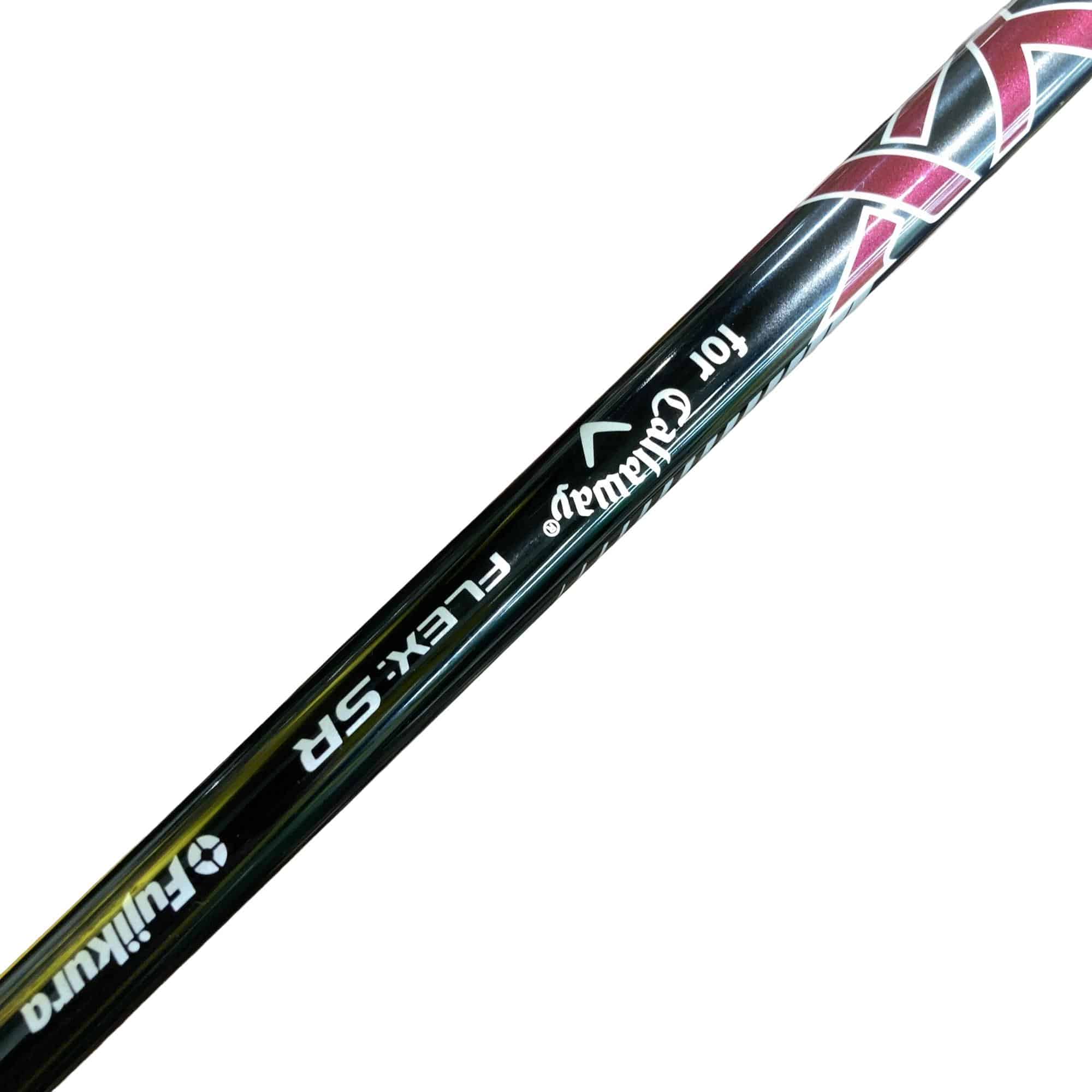 �a�h�f�@�a�d�q�s�g�`�i�Q�O�Q�R�j�@�t�S