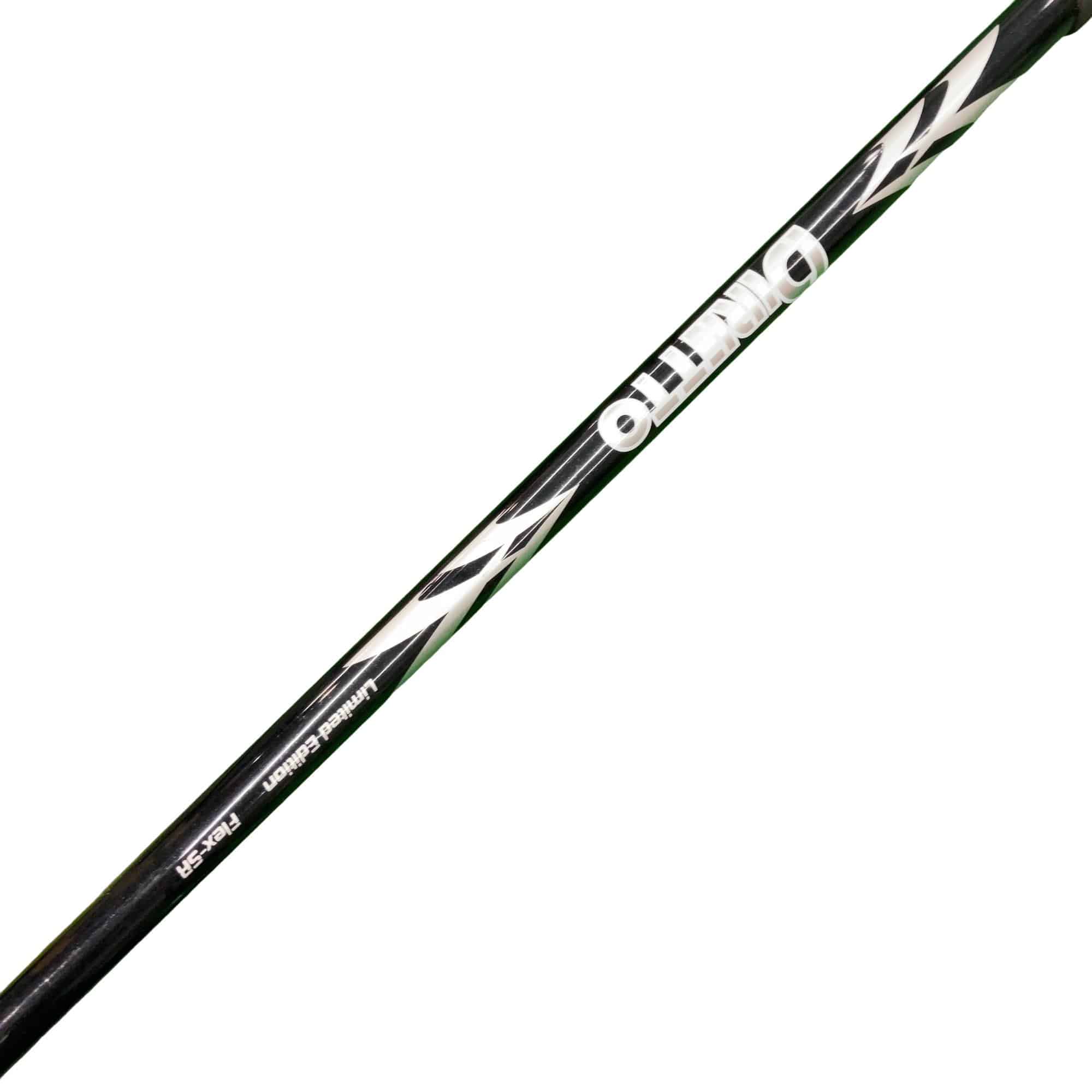 �c�h�q�d�s�s�n�@�n�o�Q�@�@�X�D�T°