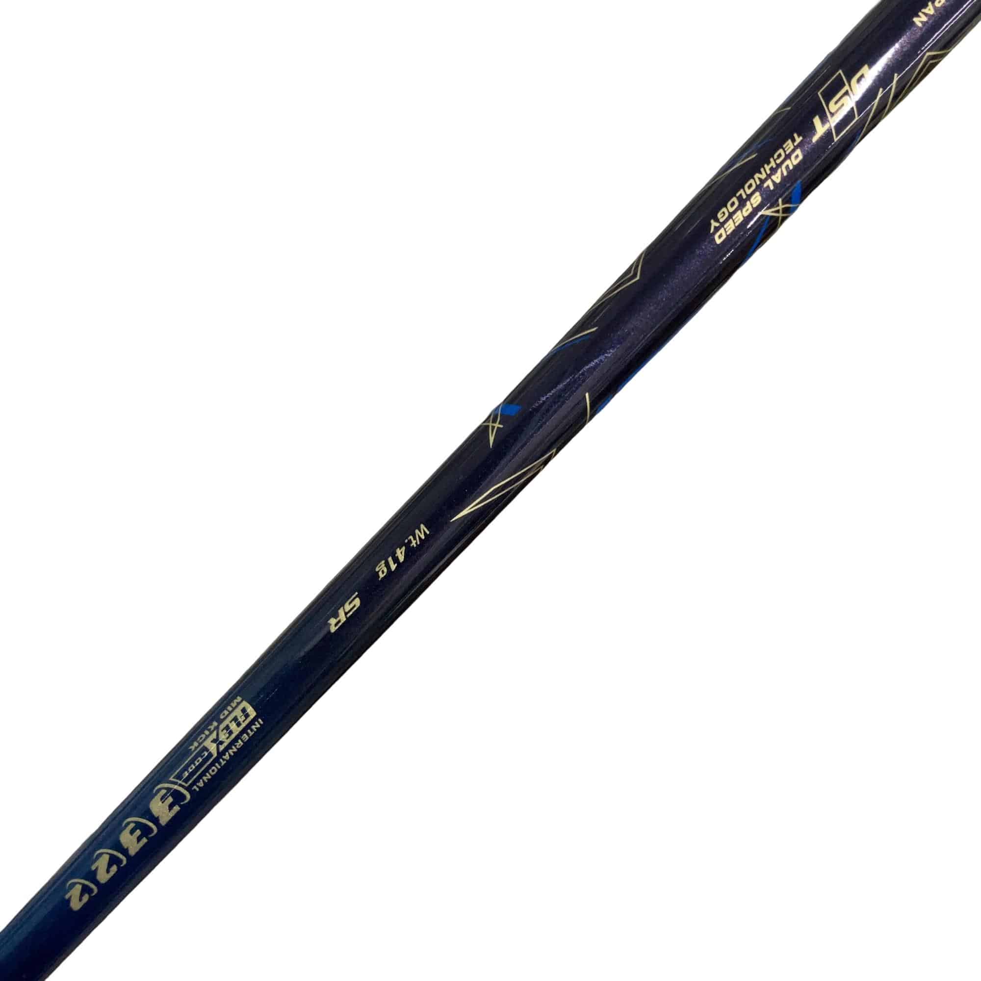 �w�w�h�n�i�Q�O�Q�S�j�@�T�v