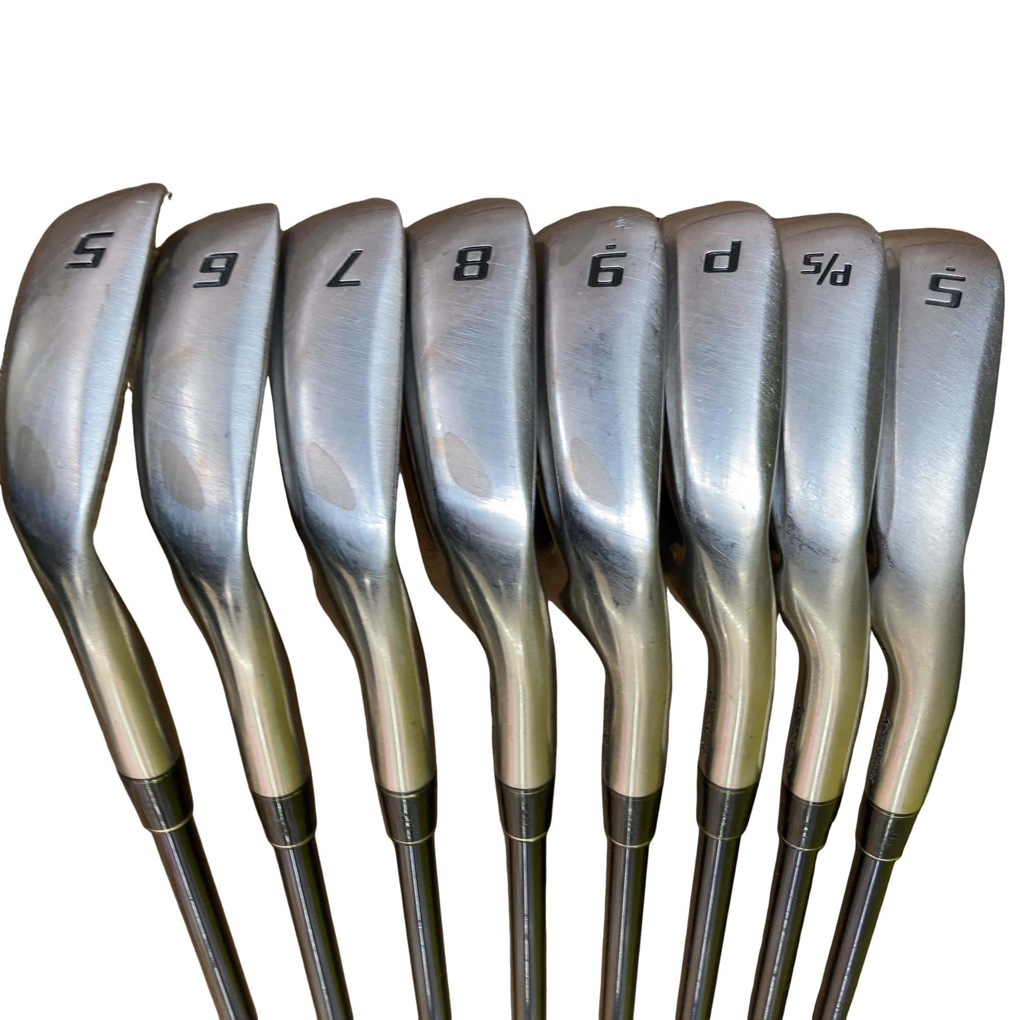 �s�n�t�q�r�s�`�f�d�@�u���p�i�Q�O�O�U�j�@�@�W�r�i���{���F�W�{�Z�b�g�j