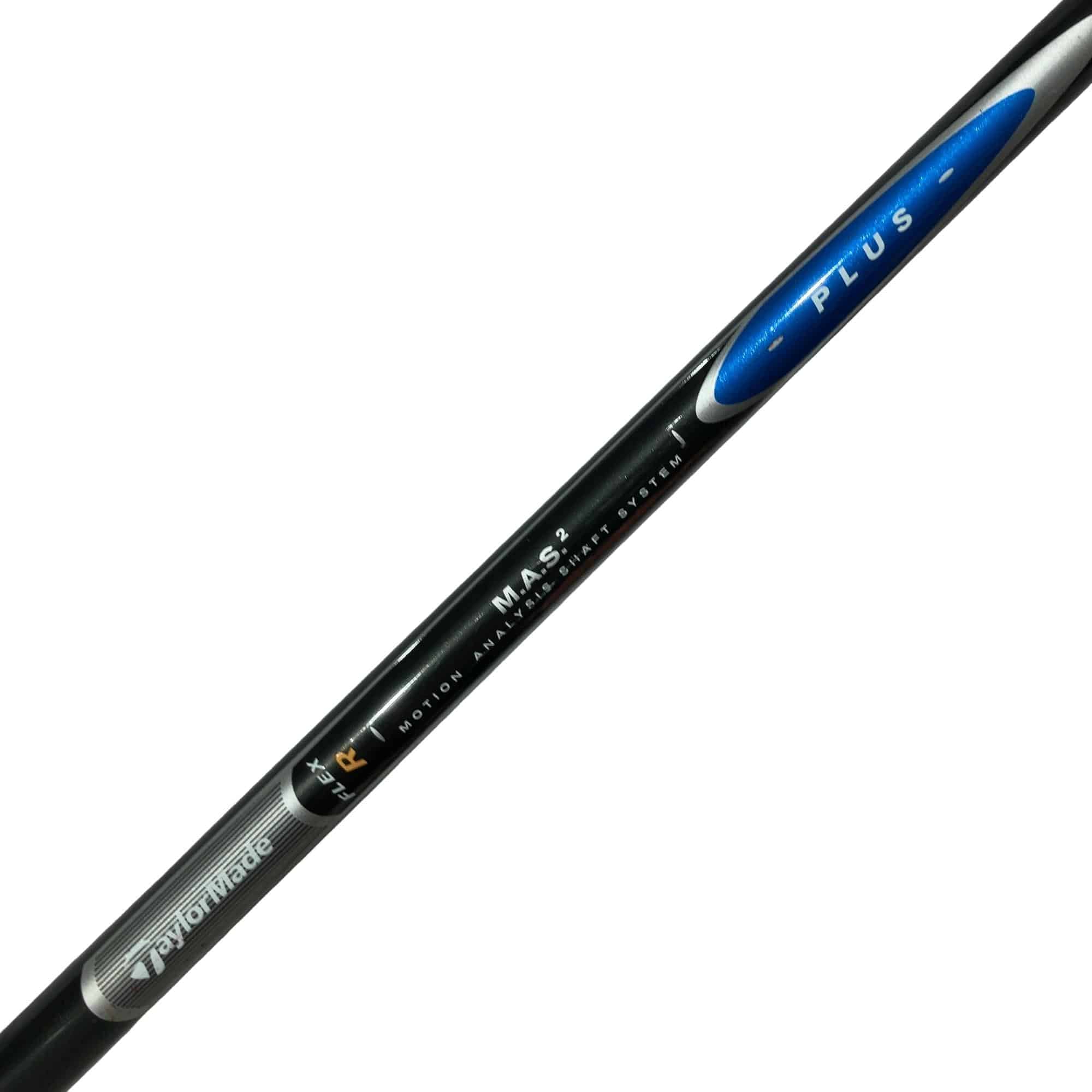 �u�@�r�s�d�d�k�@�Q�P°