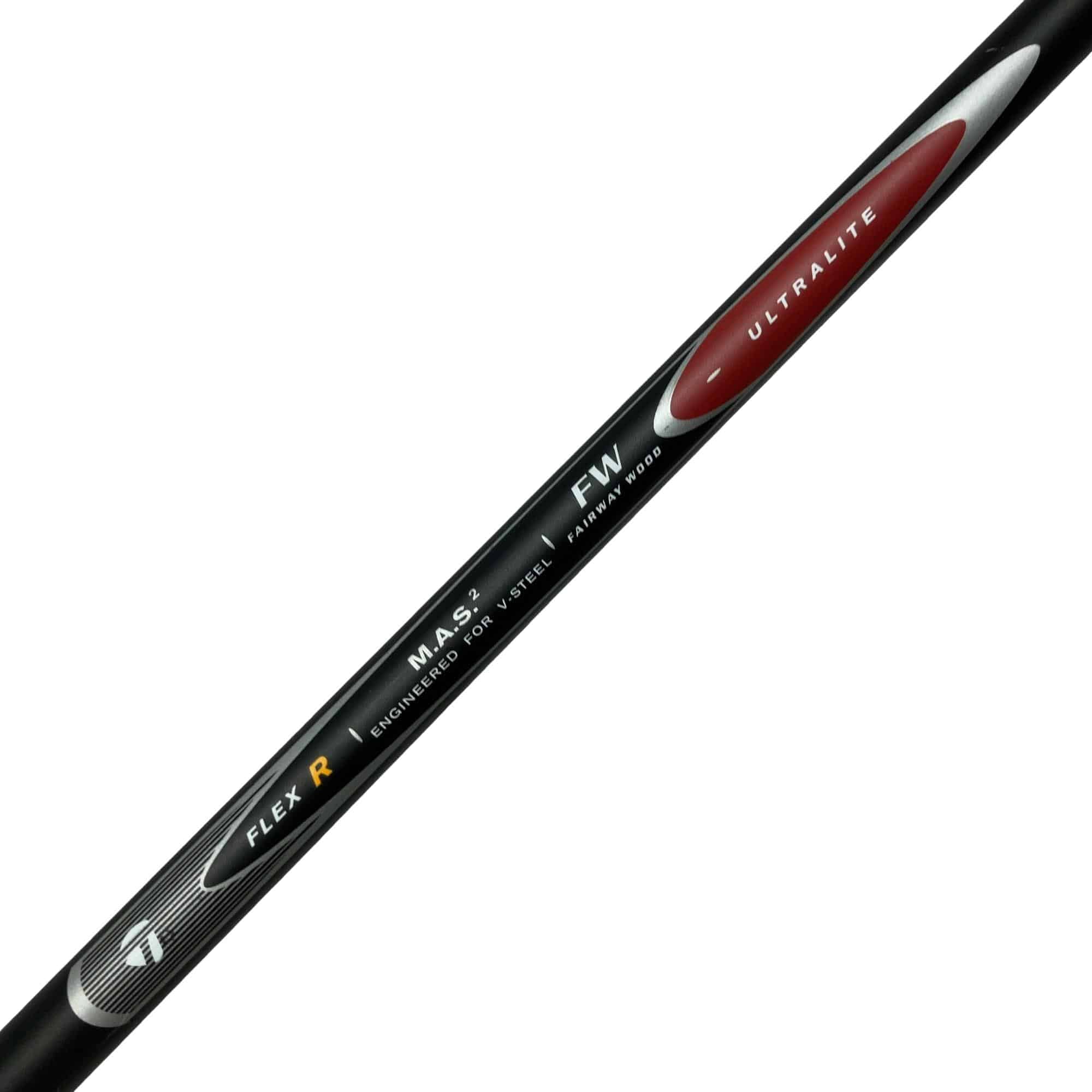 �u�@�r�s�d�d�k�@�P�W°�@�t�r�`