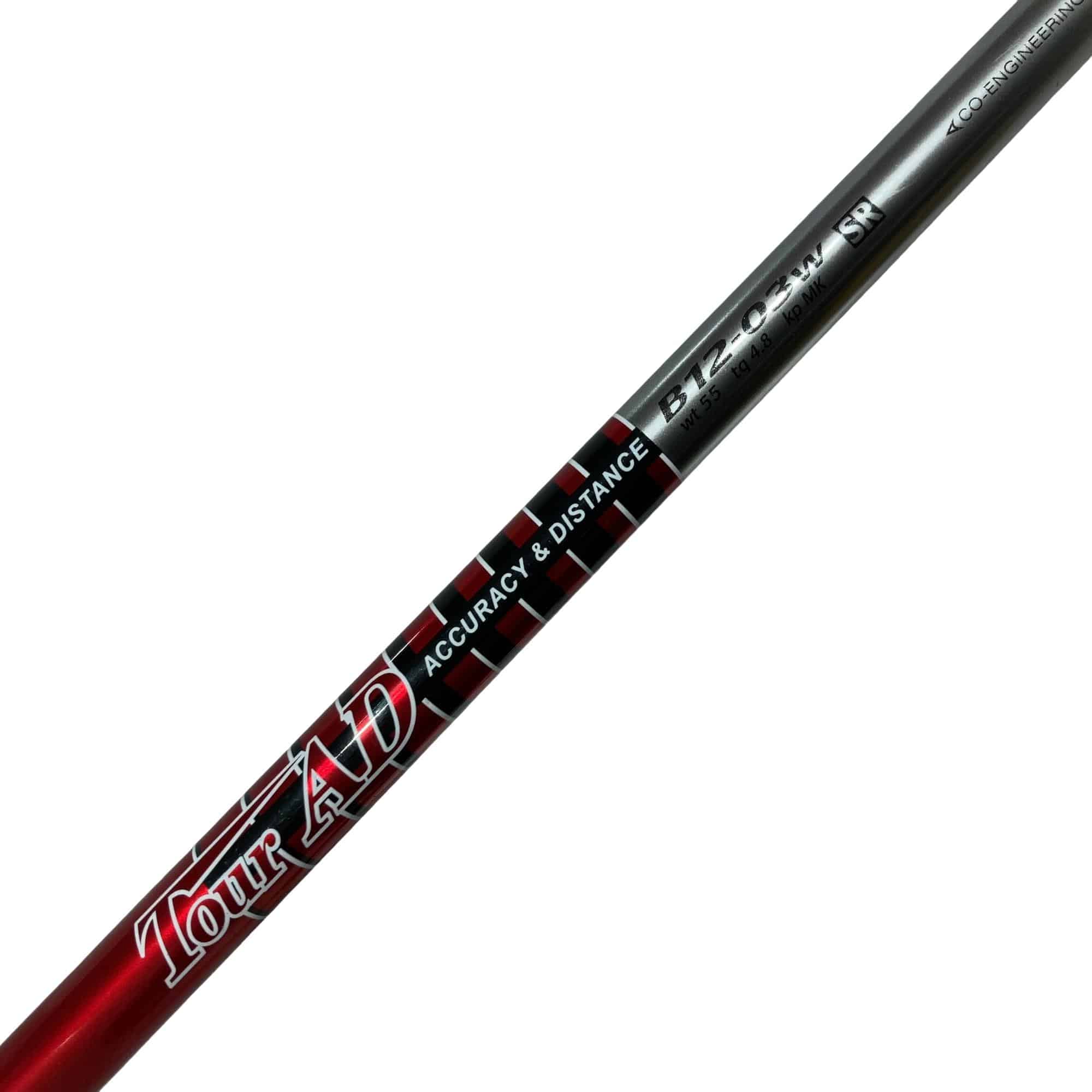 �s�n�t�q�r�s�`�f�d�@�w�|�c�q�h�u�d�@�f�q�i�Q�O�P�Q�j�@�P�O�D�T°