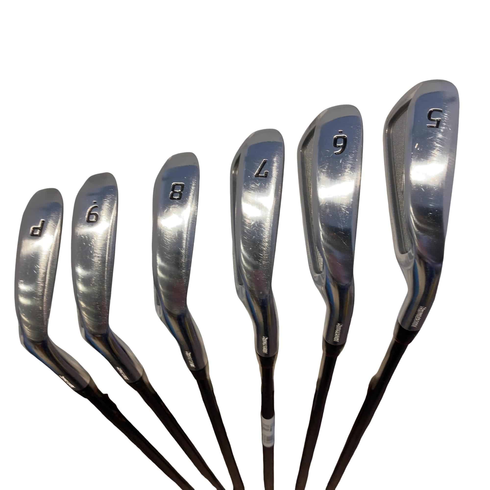 �s�n�t�q�r�s�`�f�d�@�w�|�a�k�`�c�d�@�f�q�@�e�n�q�f�d�c�@�@�U�r�i���{���F�U�{�Z�b�g�j