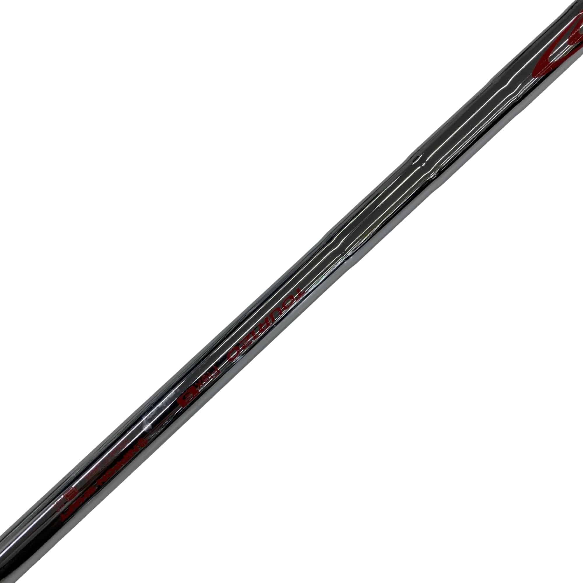 �c�n�b�t�r�@�c�d�r�h�f�m�@�i�`�o�`�m�@�e�n�q�f�d�c�@�T�W°