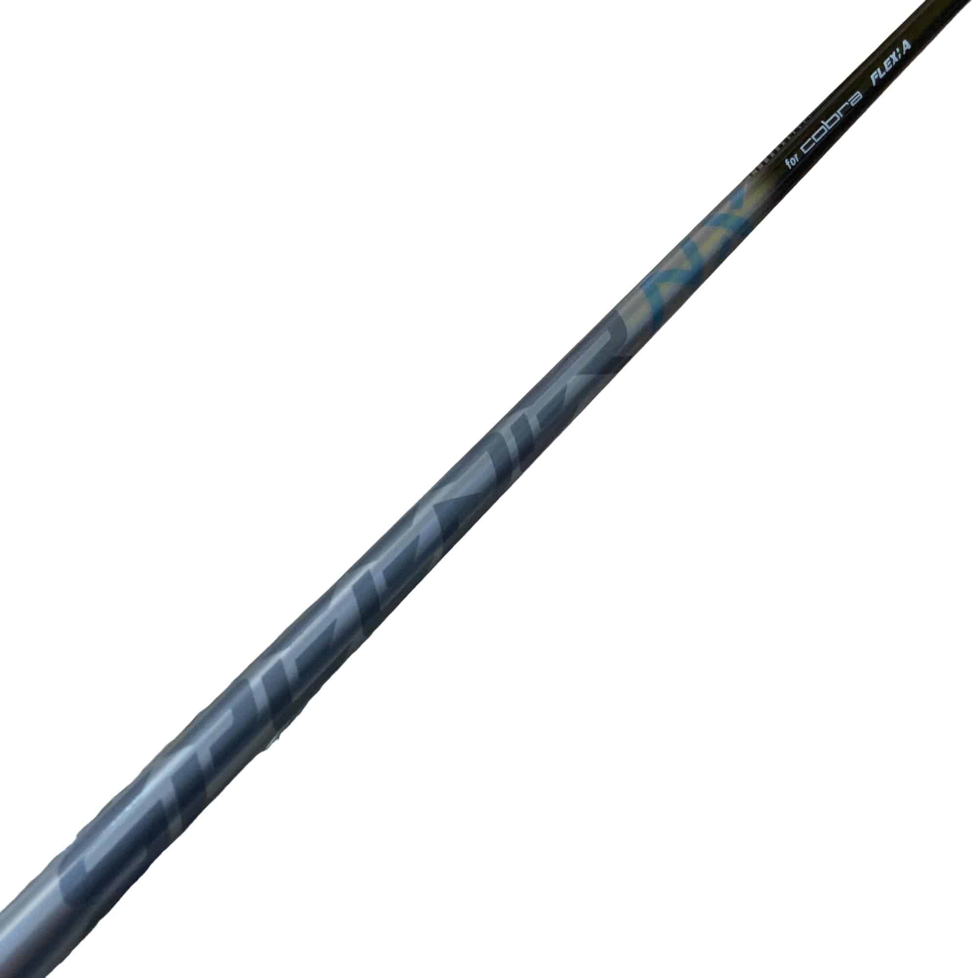 �����������@�`�d�q�n�i�d�s�@�t�S�@���f�B�[�X