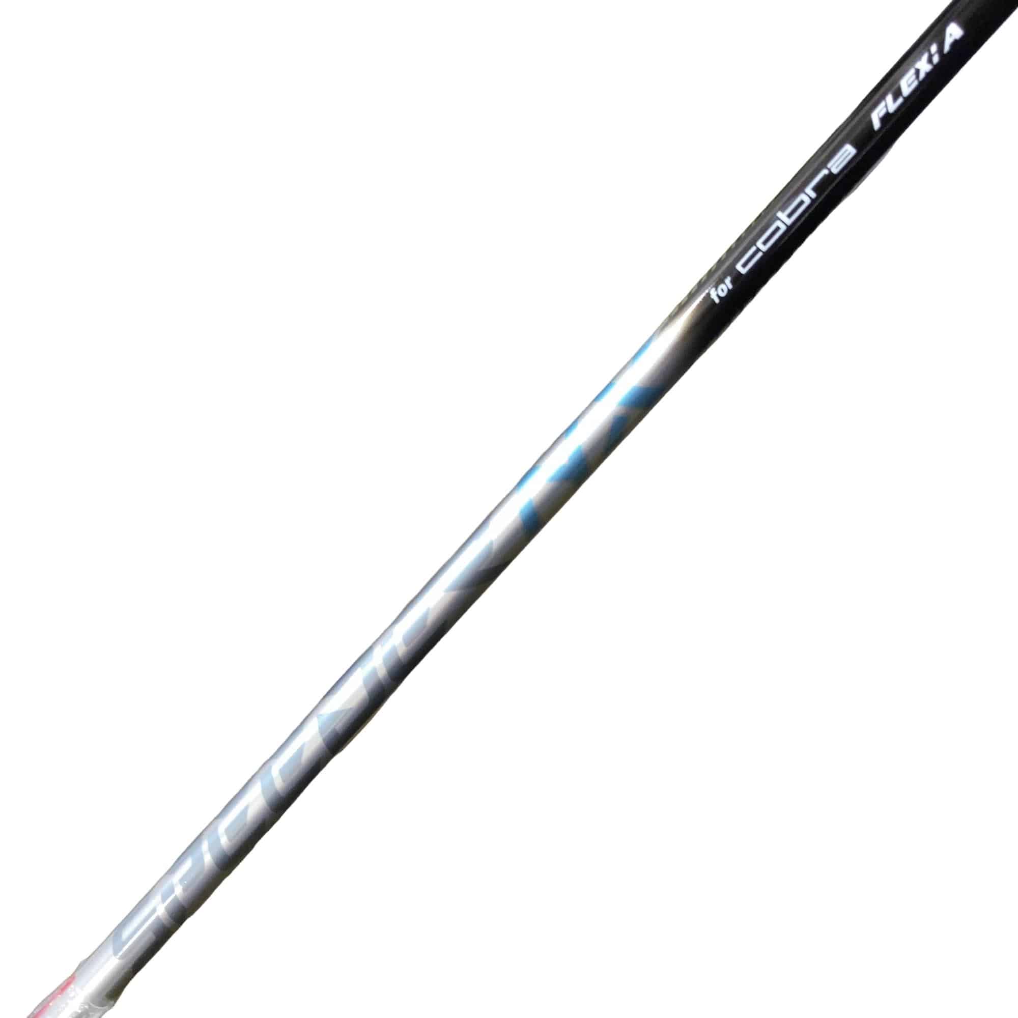 �����������@�`�d�q�n�i�d�s�@�t�U�@���f�B�[�X