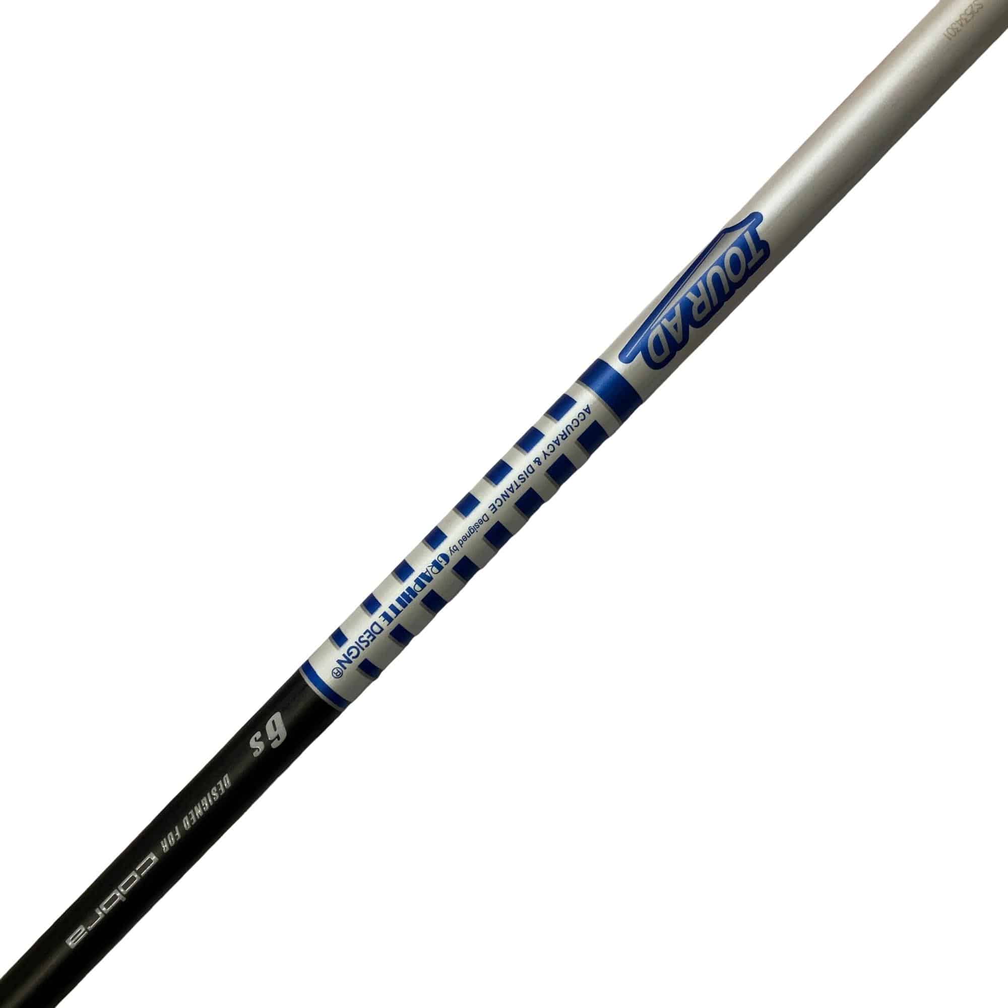 �����������@�`�d�q�n�i�d�s�@�l�`�w�@�@�X°