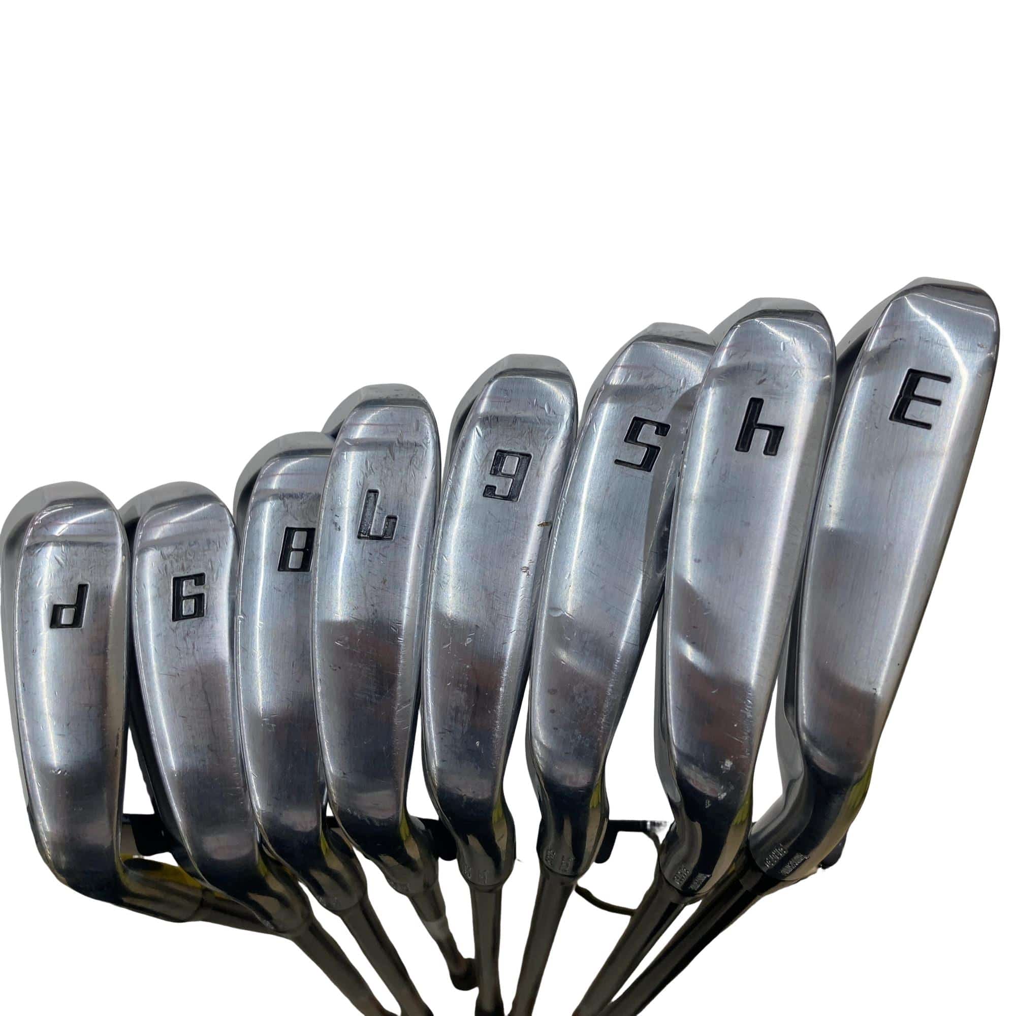 �s�n�t�q�r�s�`�f�d�@�w�|�a�k�`�c�d�@�f�q�@�b�|�P�@�W�r�i���{���F�W�{�Z�b�g�j