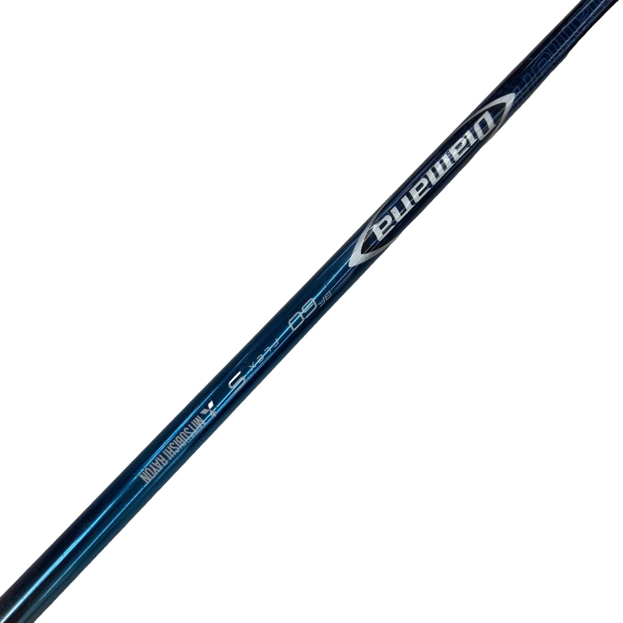 �X�P�T�@�e�@�R�v�i�P�T°�j