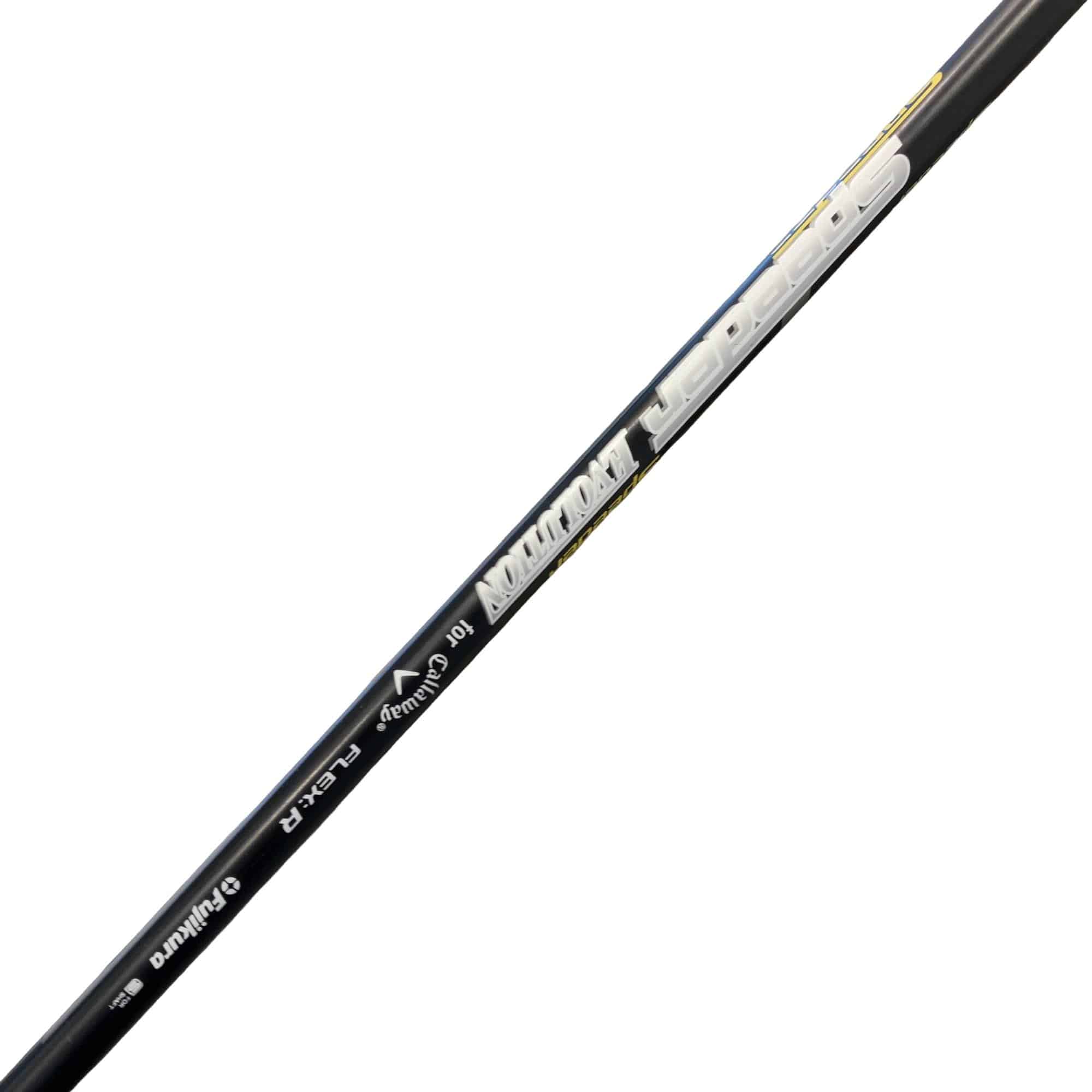 �d�o�h�b�@�e�k�`�r�g�@�r�s�`�q�@�P�O�D�T°