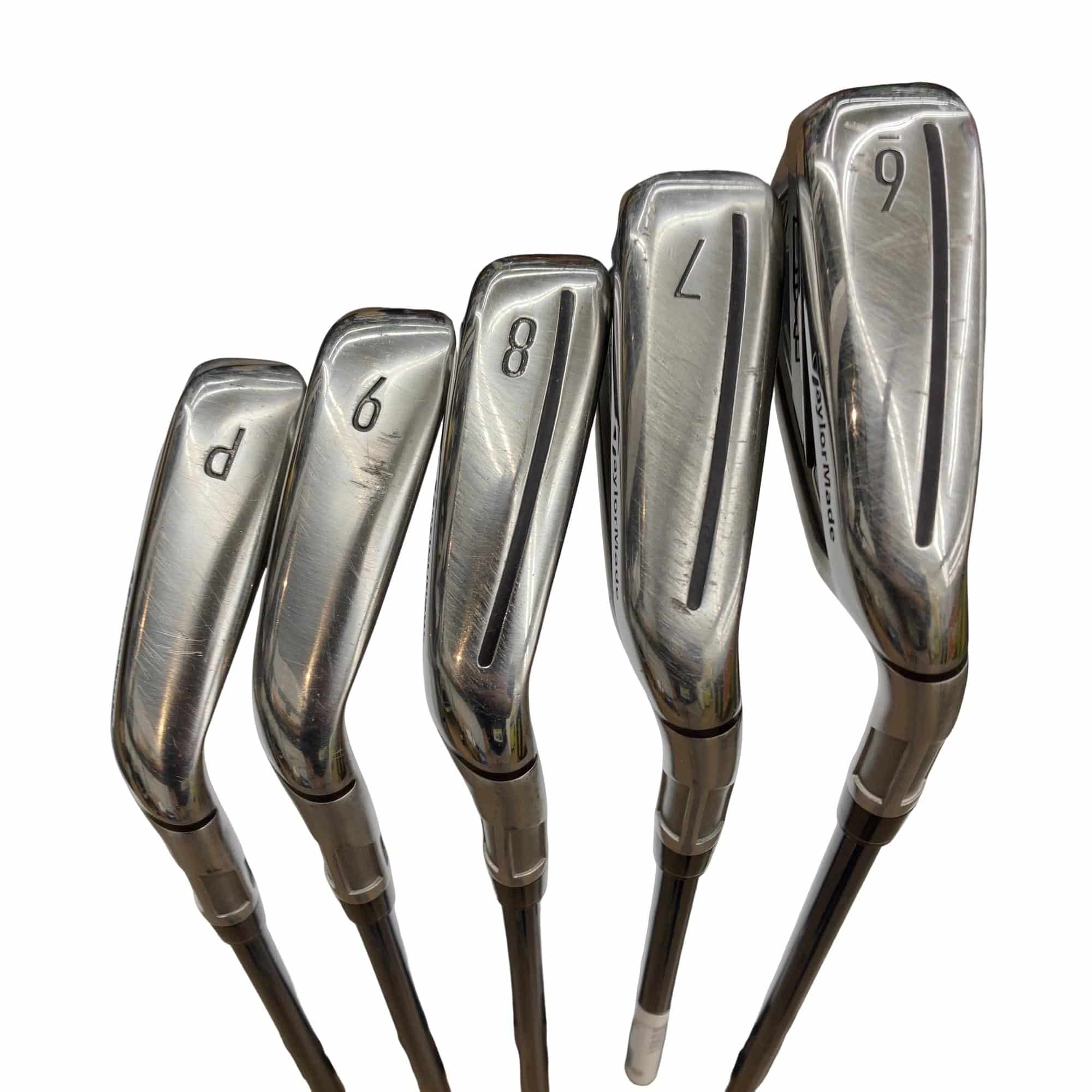 �r�h�l�Q�@�l�`�w�@�@�T�r�i���{���F�T�{�Z�b�g�j