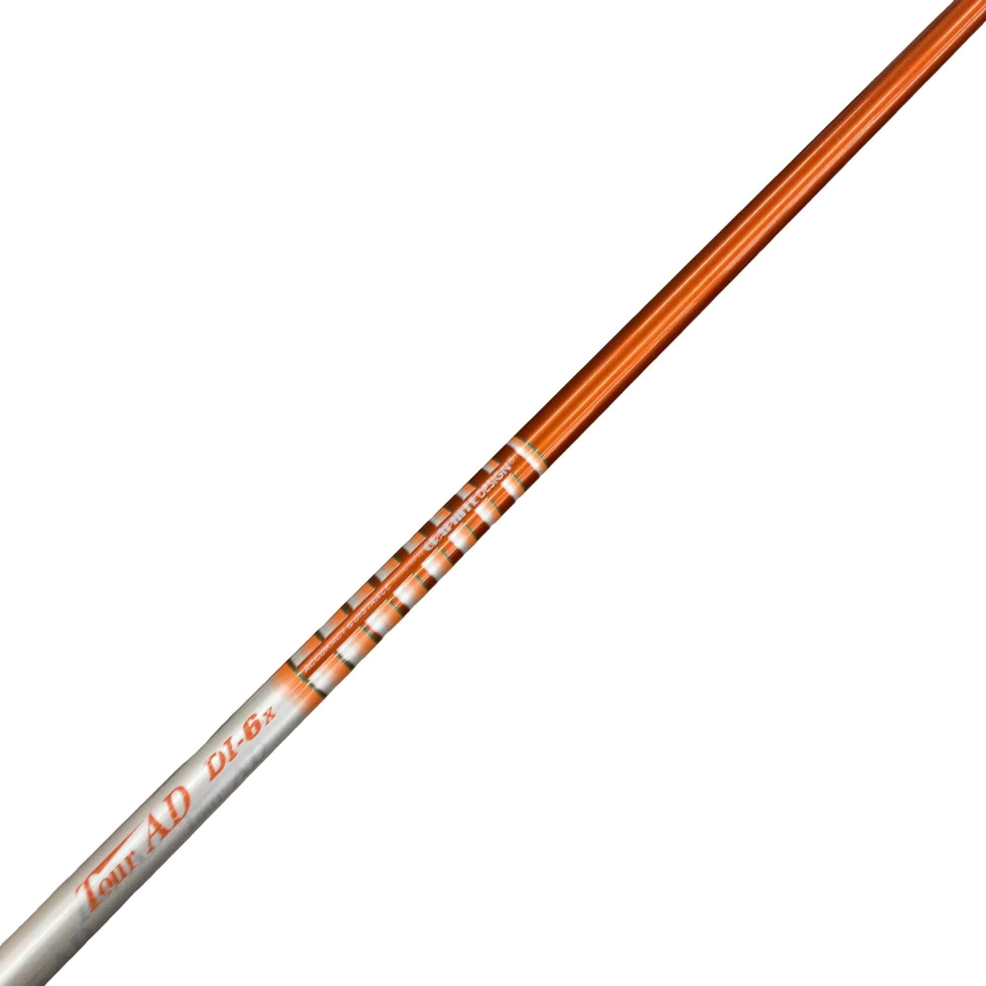 �q�n�f�t�d�@�r�s�`�q�@�R�v�@���t�e�B