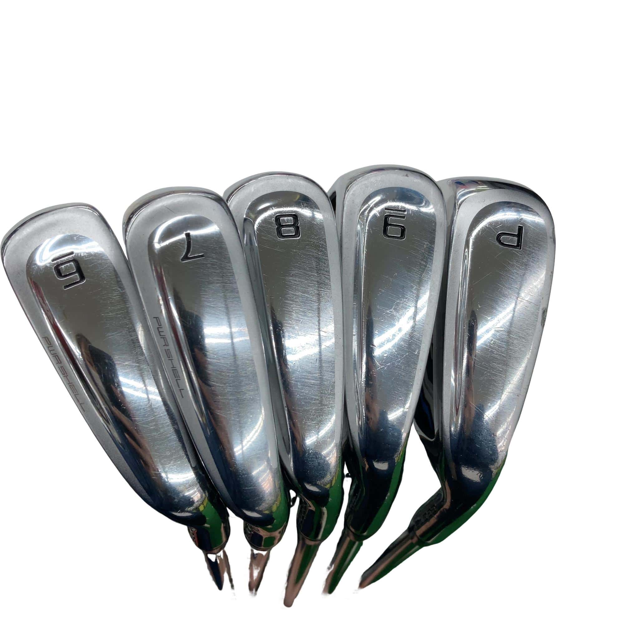 �j�h�m�f�@�r�o�d�d�c�y�n�m�d�@�n�m�d�@�k�d�m�f�s�g�@�U�r�i���{���F�T�{�Z�b�g�j