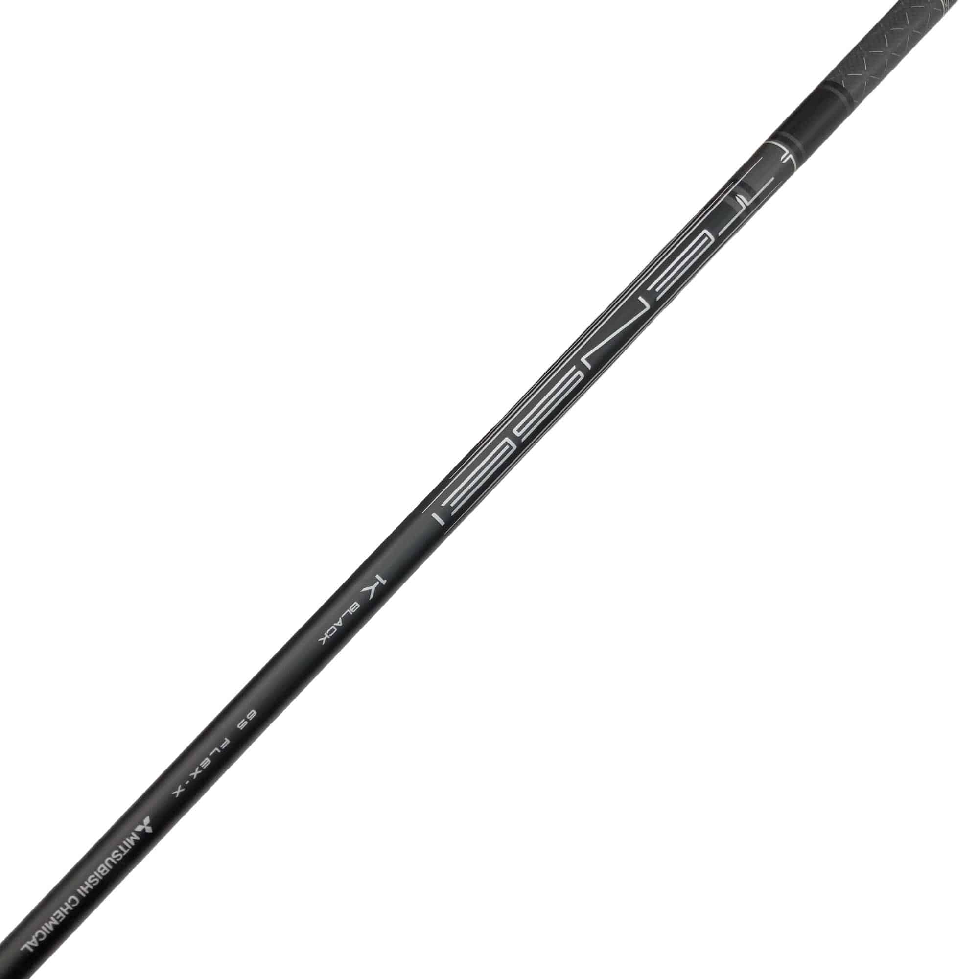 �f�s�Q�@�@�X°