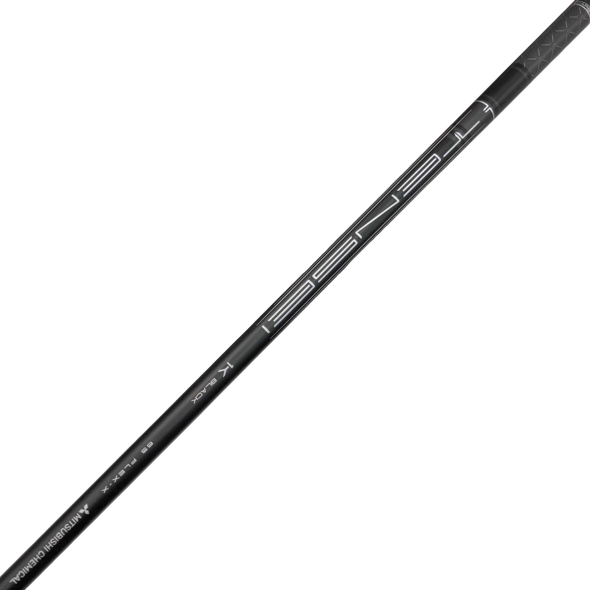 �f�s�Q�@�@�X°