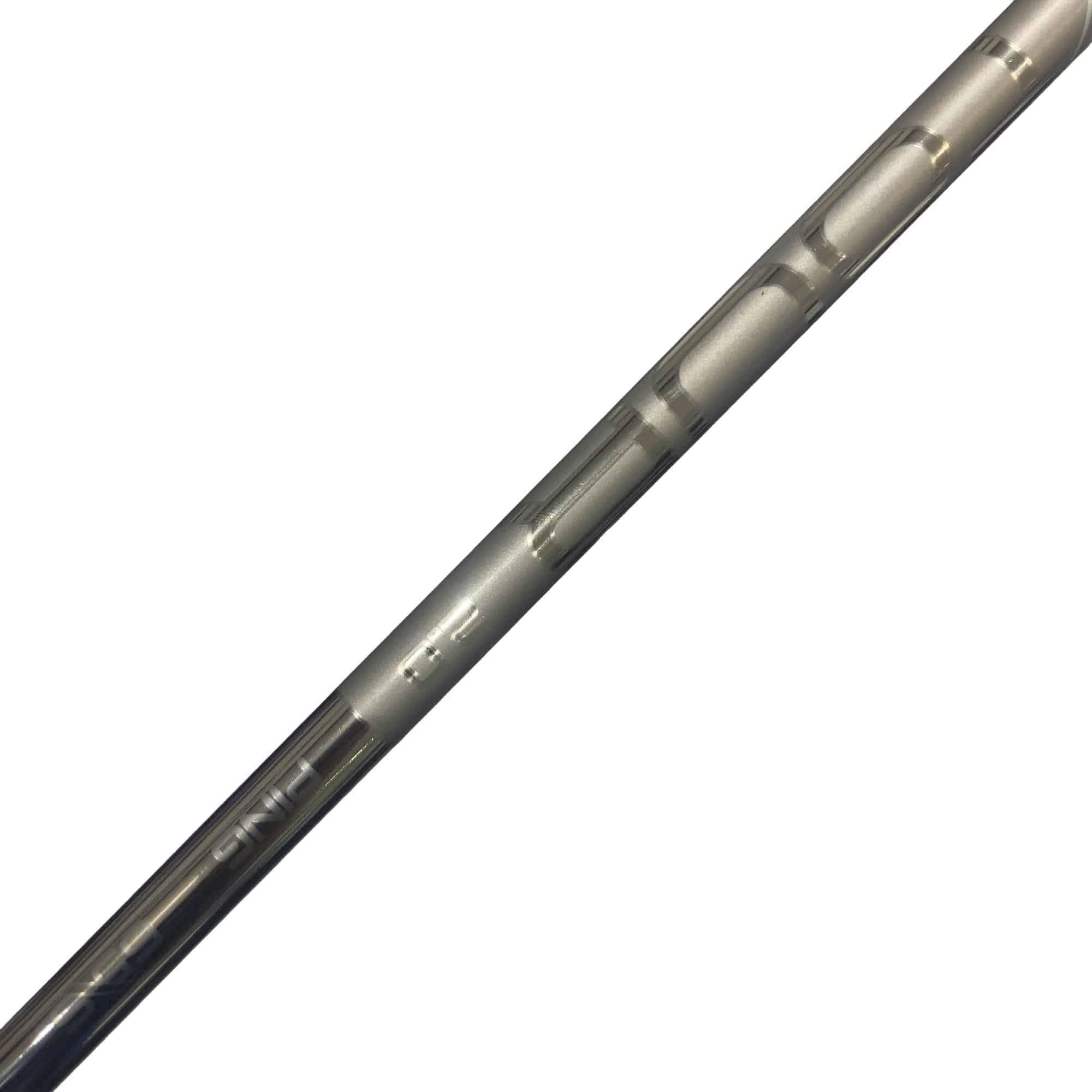 �f�S�S�O�@�l�`�w�@�@�X°