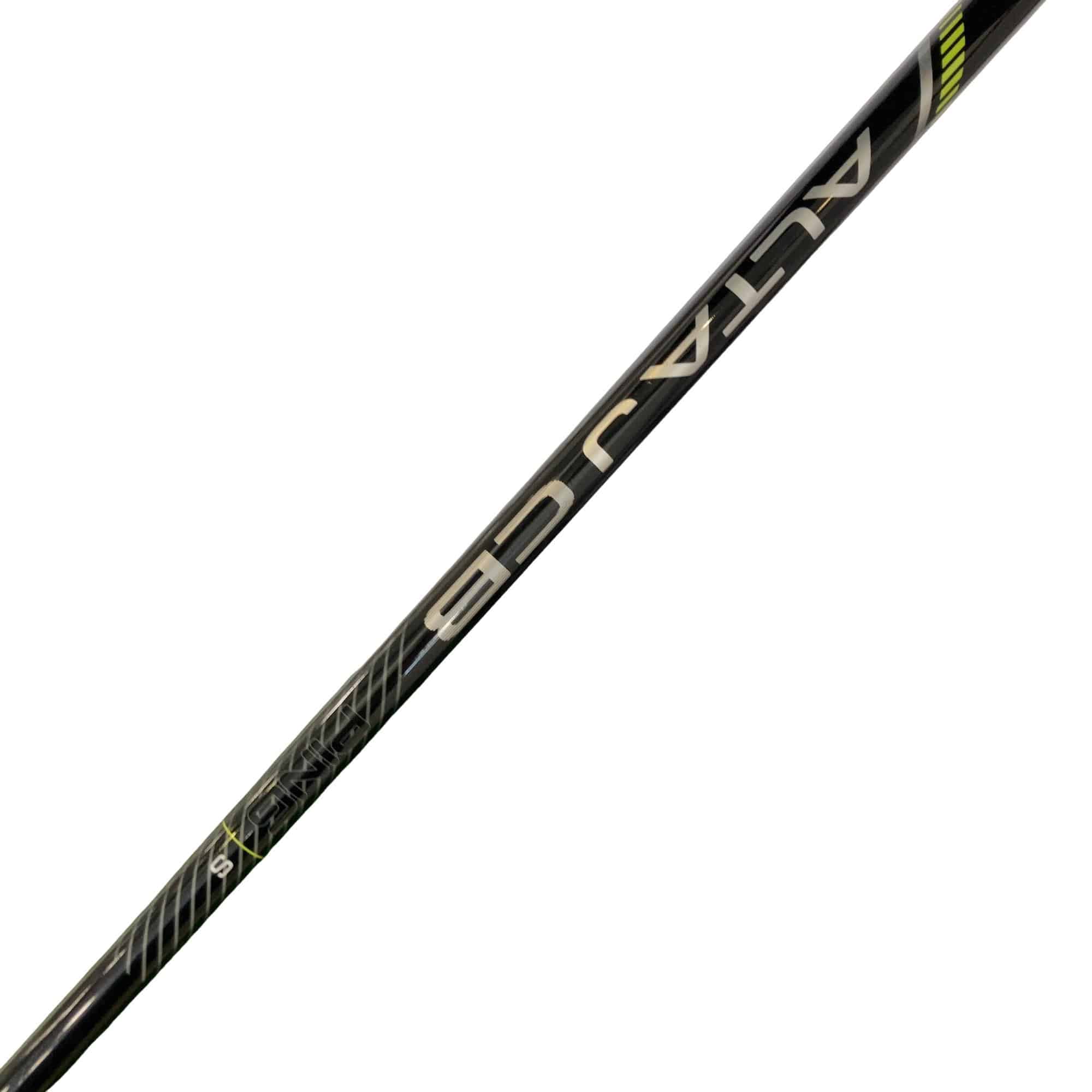 �f�S�R�O�@�l�`�w�@�@�X°