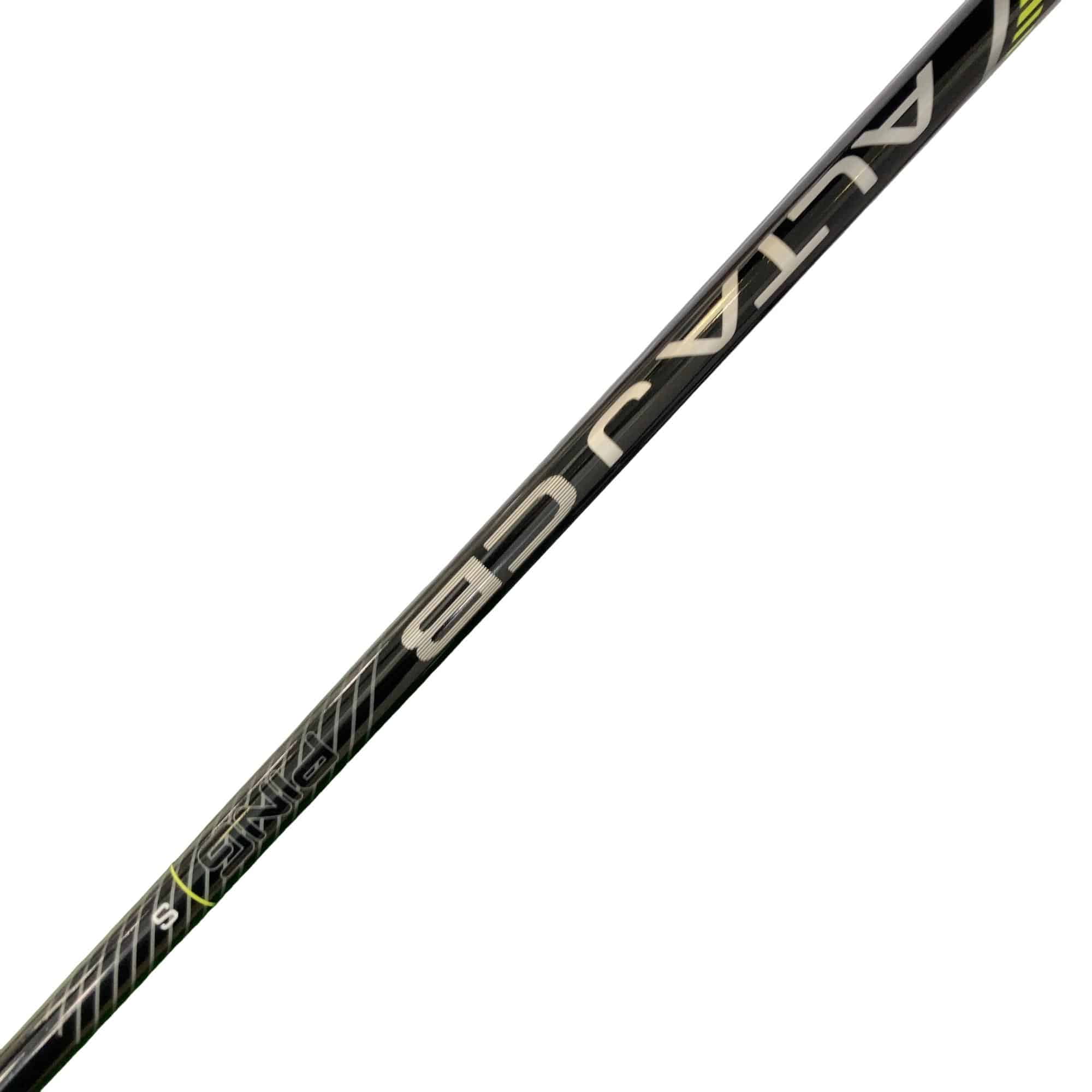 �f�S�R�O�@�l�`�w�@�R�v