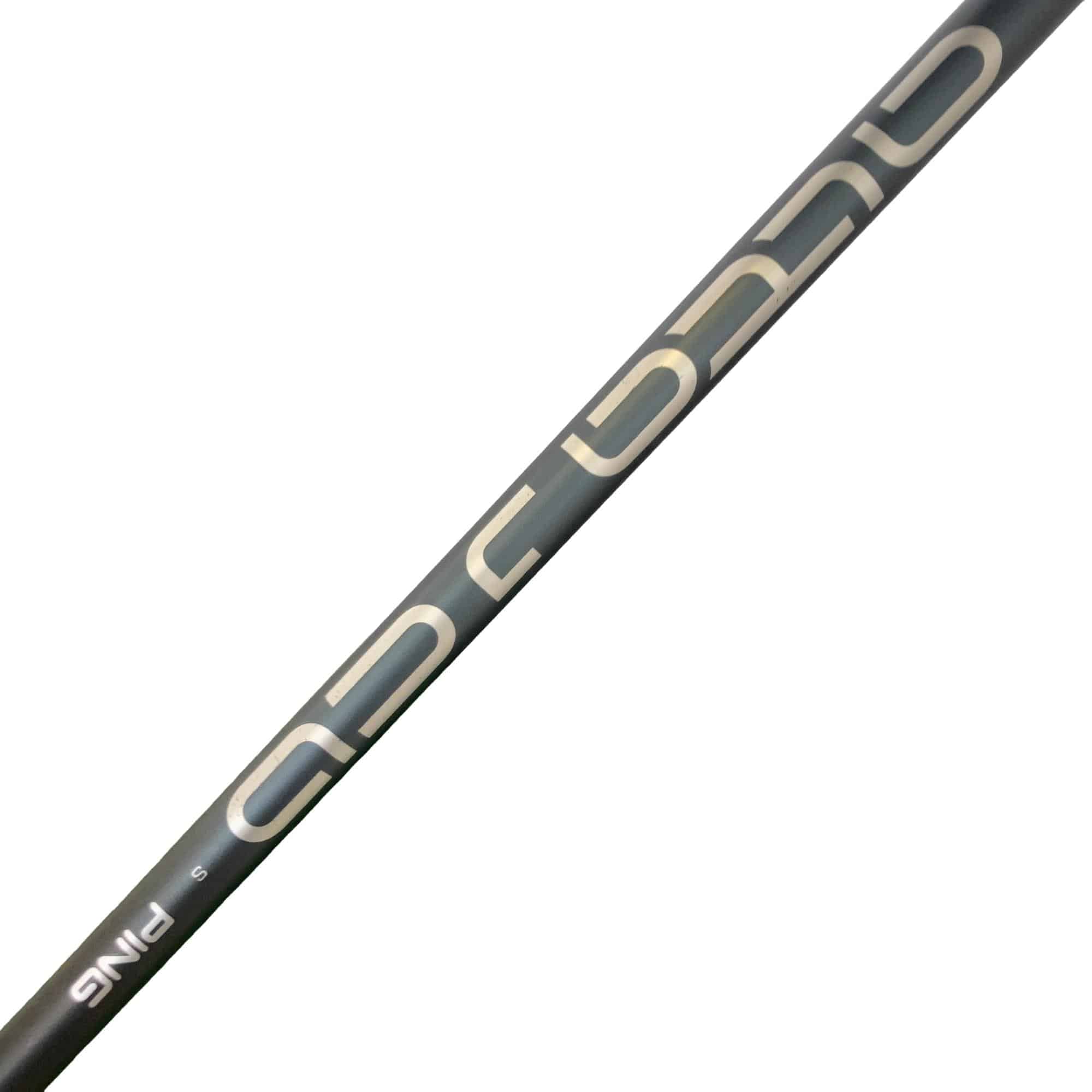 �f�S�Q�T�@�t�R�i�A�[�R�X�����j