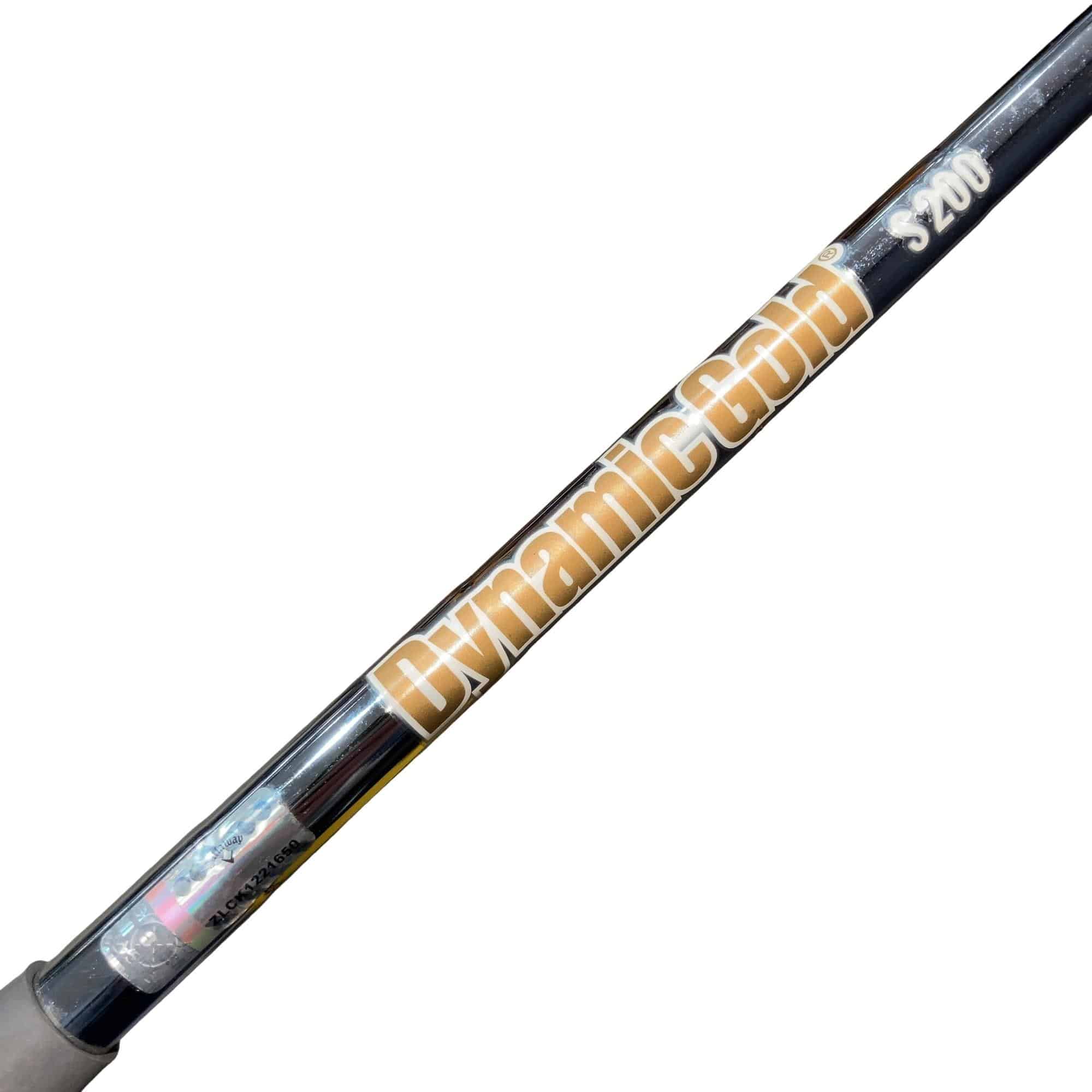 �i�`�v�r�@�q�`�v�@�u���b�N�@�T�O°�^�P�Q°�v