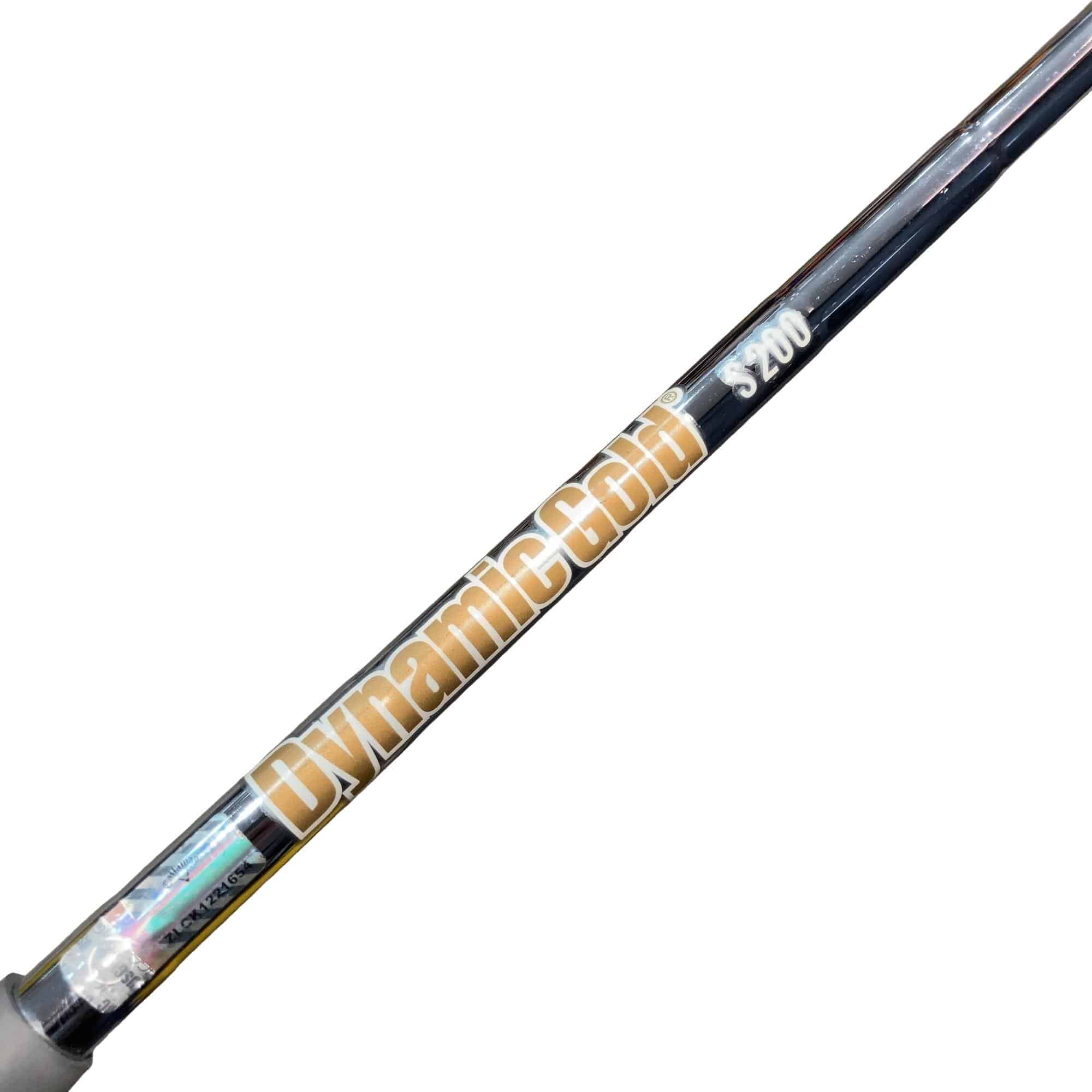 �i�`�v�r�@�q�`�v�@�u���b�N�@�T�U°�^�P�Q°�v