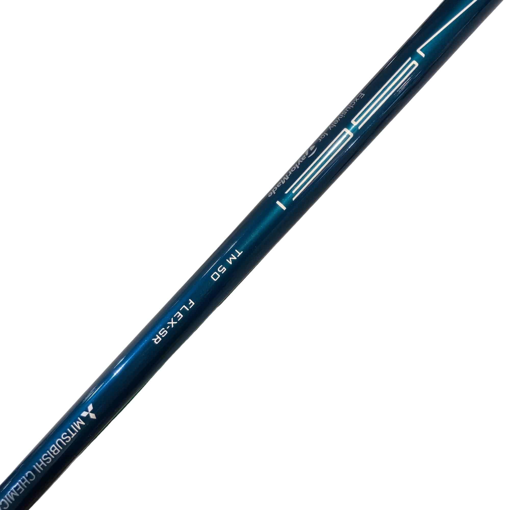 �r�h�l�Q�@�l�`�w�|�c�@�P�O�D�T°