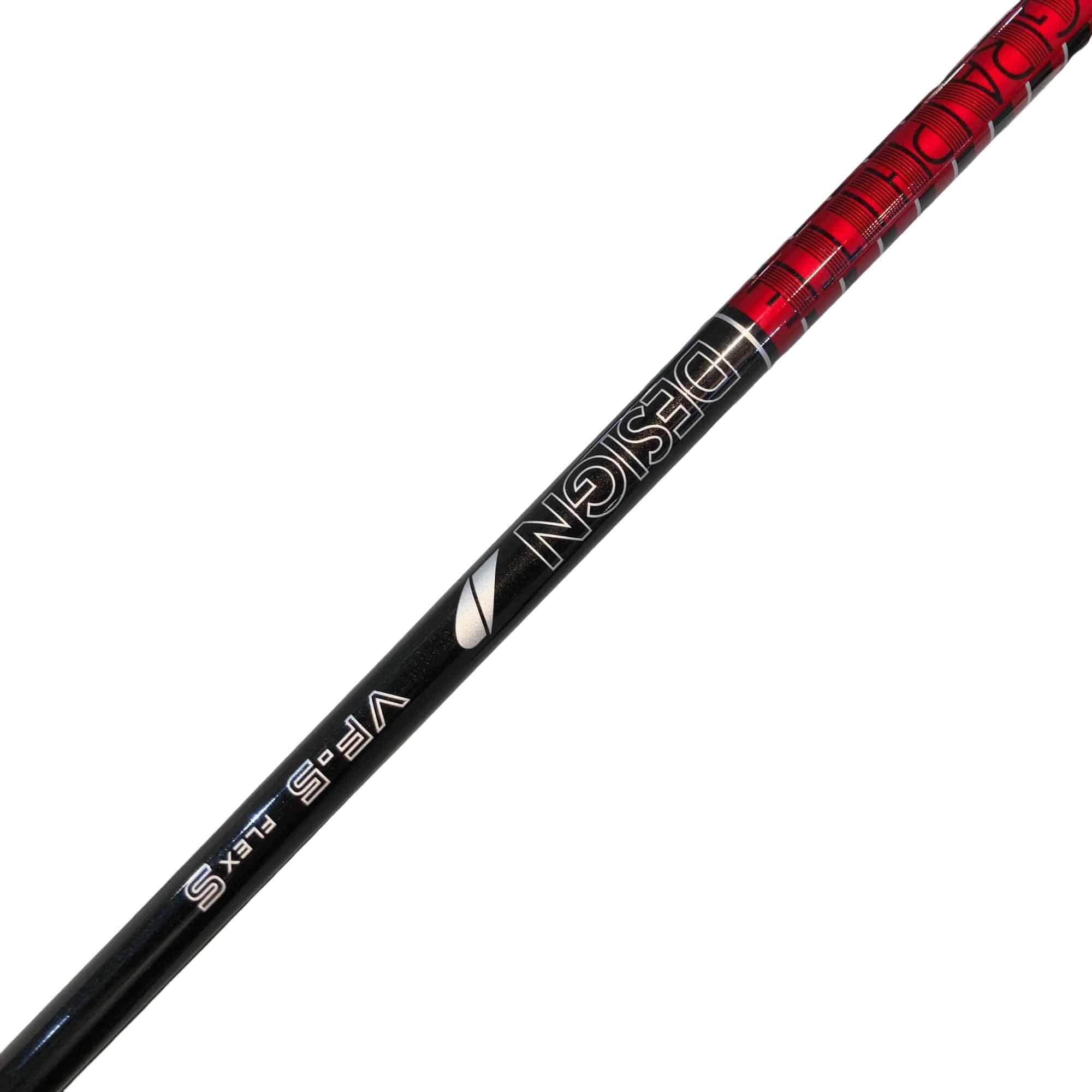 �f�S�R�O�@�l�`�w�@�R�v