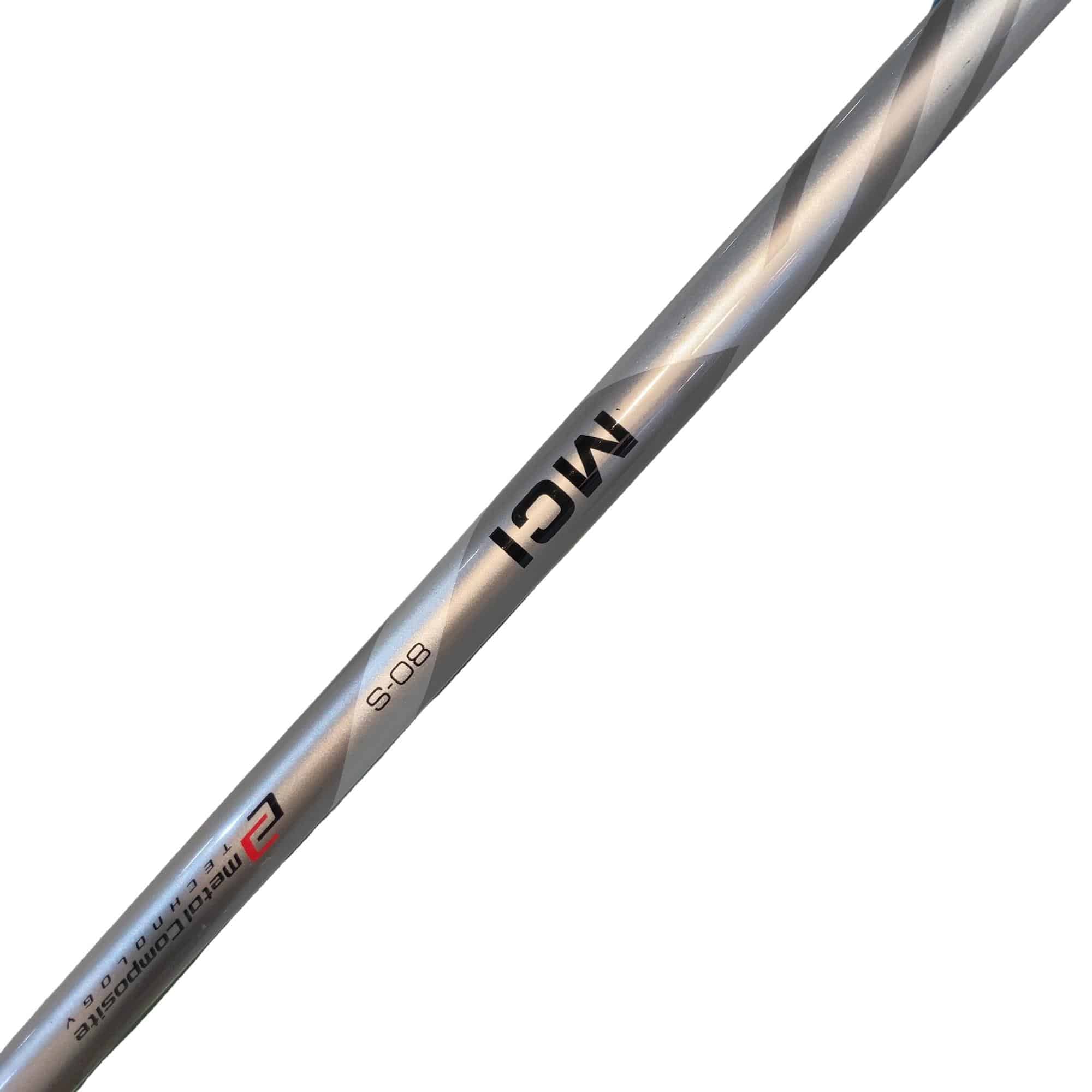 �f�S�Q�T�@�t�R