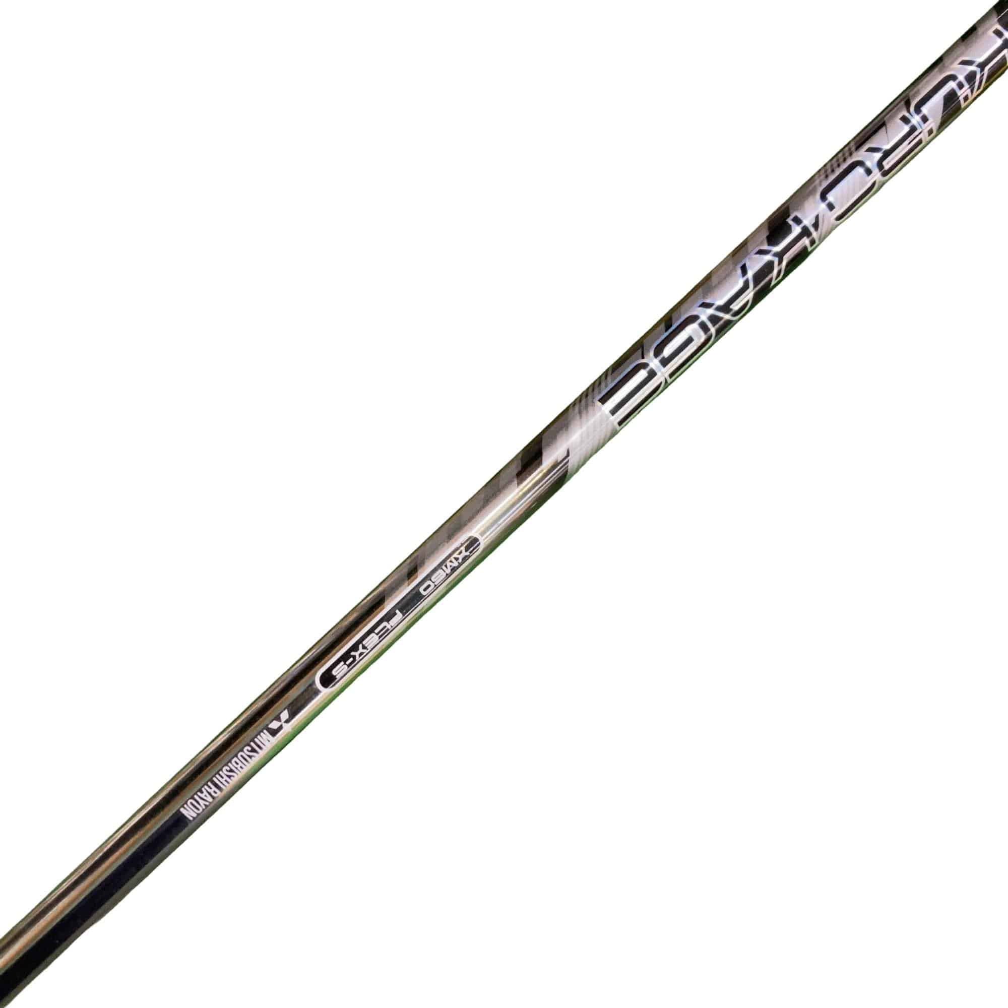 �X�P�T�@�e�@�R�v�i�P�T°�j