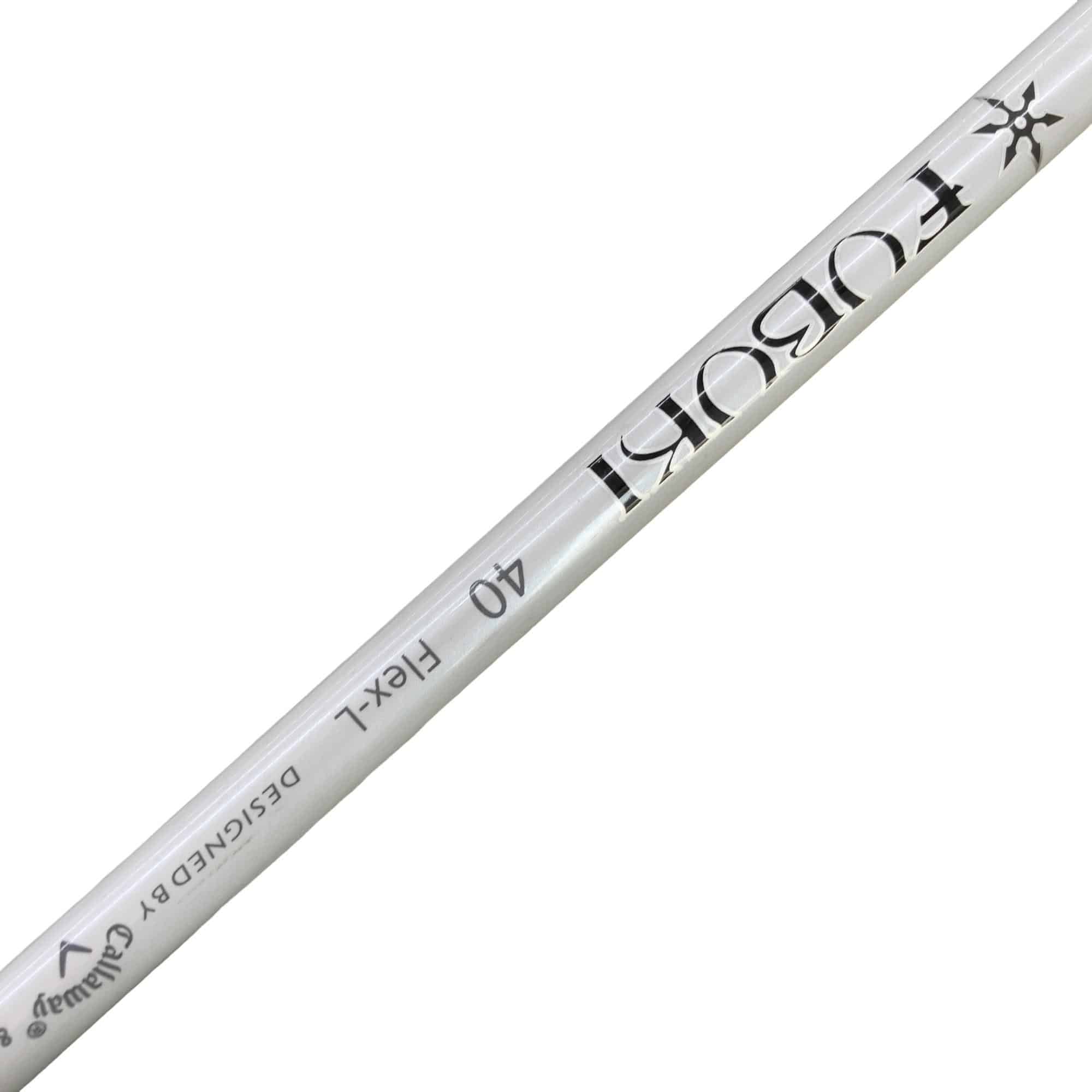 �q�n�f�t�d�@�r�s�`�q�@�V�v�@���f�B�[�X