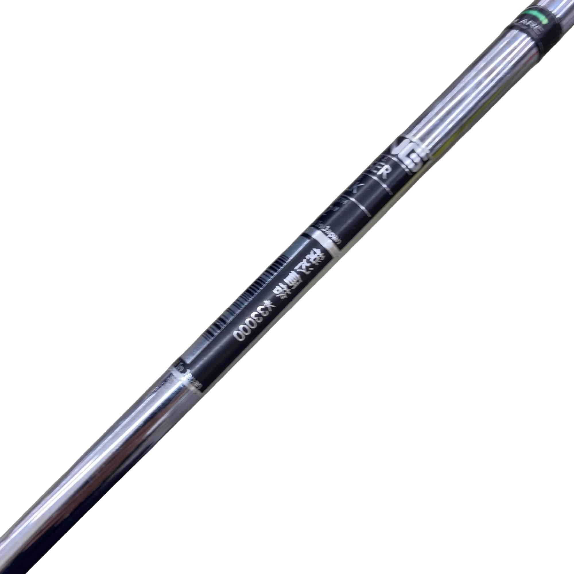 �f�@�k���Q�@�`�m�r�d�q�@�R�Q�C���`�@���f�B�[�X